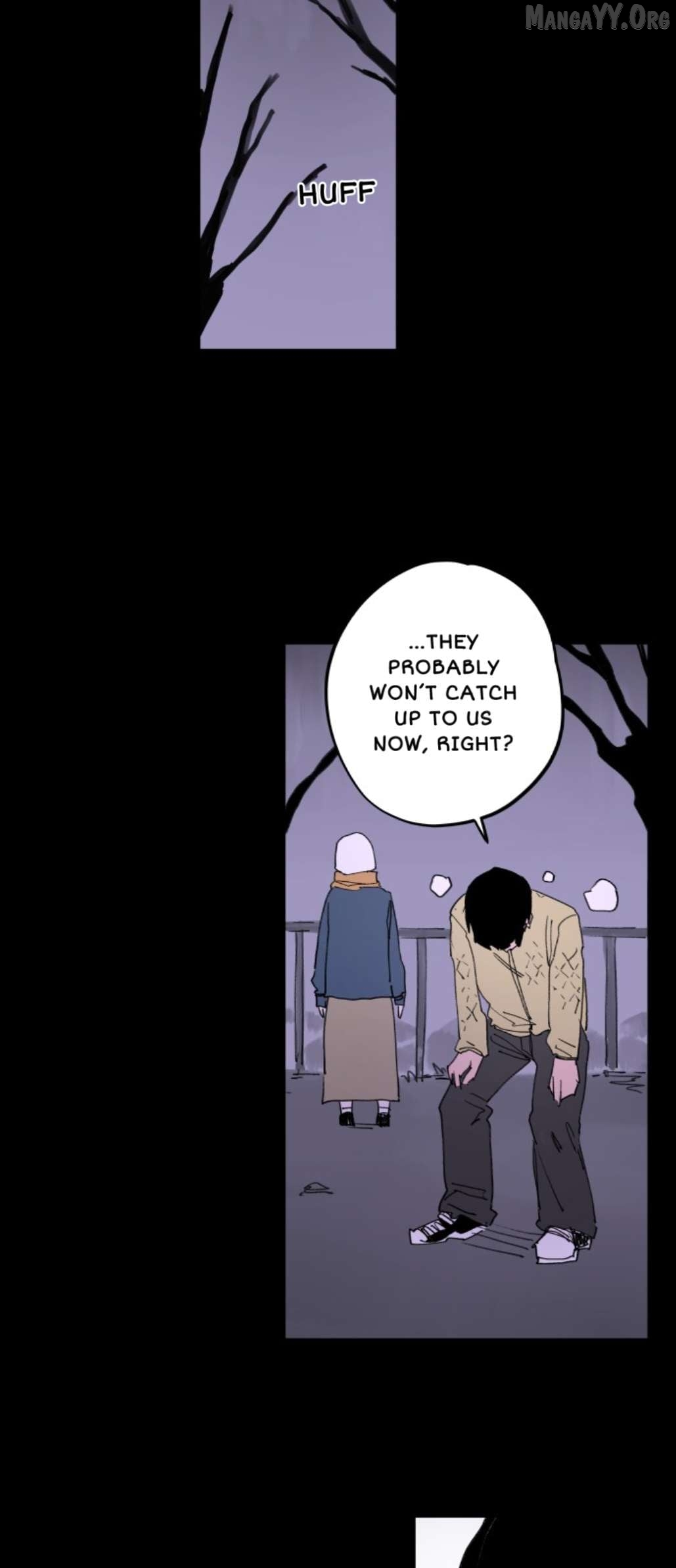 Guild no Zatsuyou-gakari ga Shin no Kuromaku deshita: Kakureta Sainou de Anyaku Musou Chapter 11 - Page 12