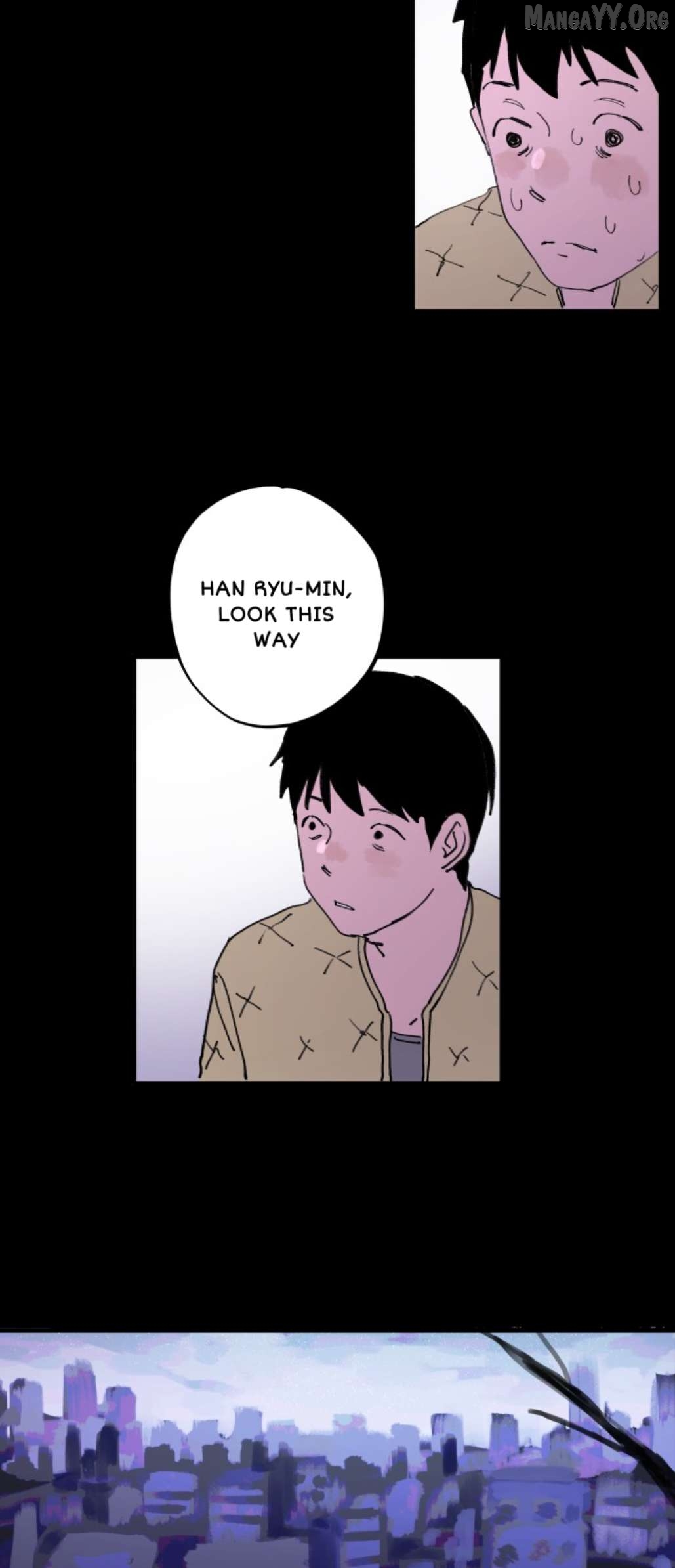 Guild no Zatsuyou-gakari ga Shin no Kuromaku deshita: Kakureta Sainou de Anyaku Musou Chapter 11 - Page 13