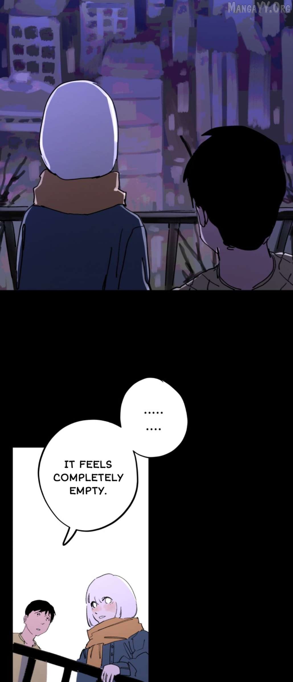 Guild no Zatsuyou-gakari ga Shin no Kuromaku deshita: Kakureta Sainou de Anyaku Musou Chapter 11 - Page 14