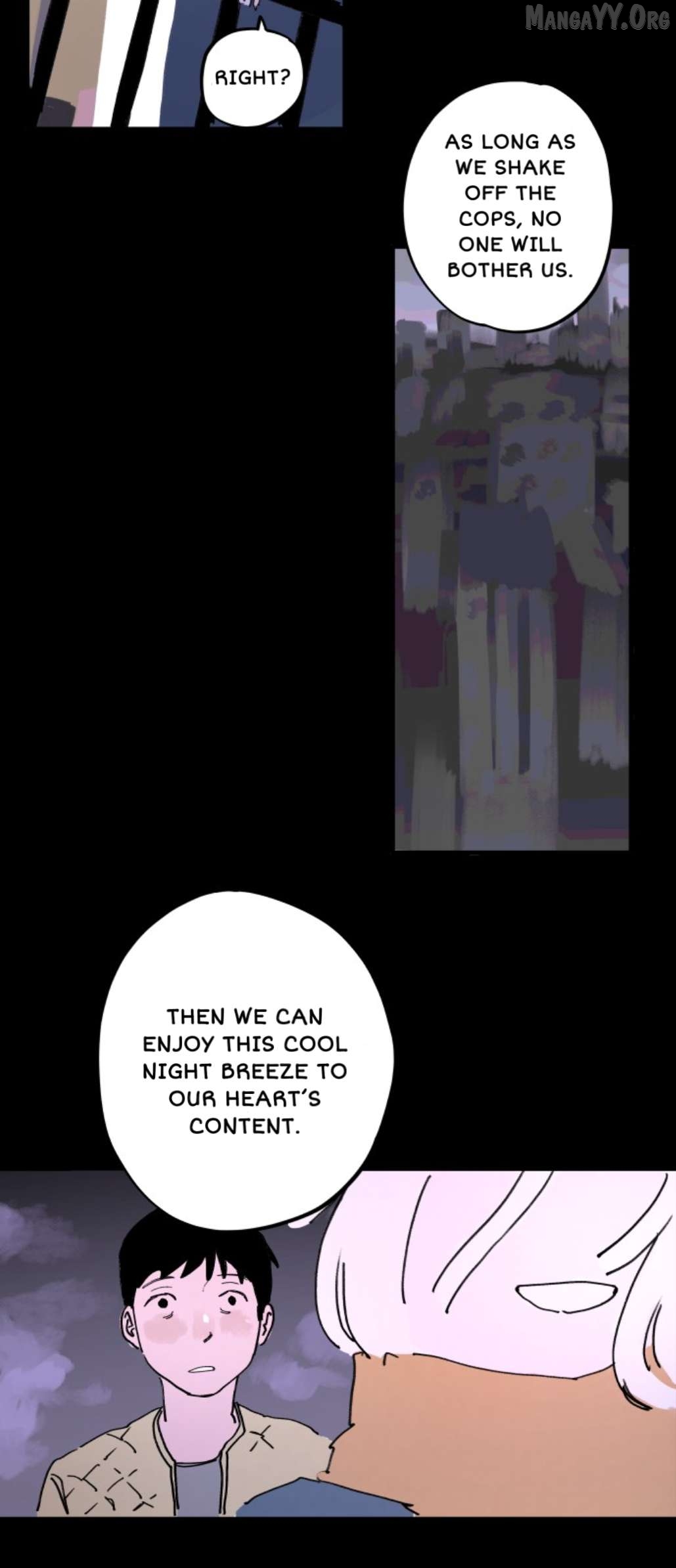 Guild no Zatsuyou-gakari ga Shin no Kuromaku deshita: Kakureta Sainou de Anyaku Musou Chapter 11 - Page 15