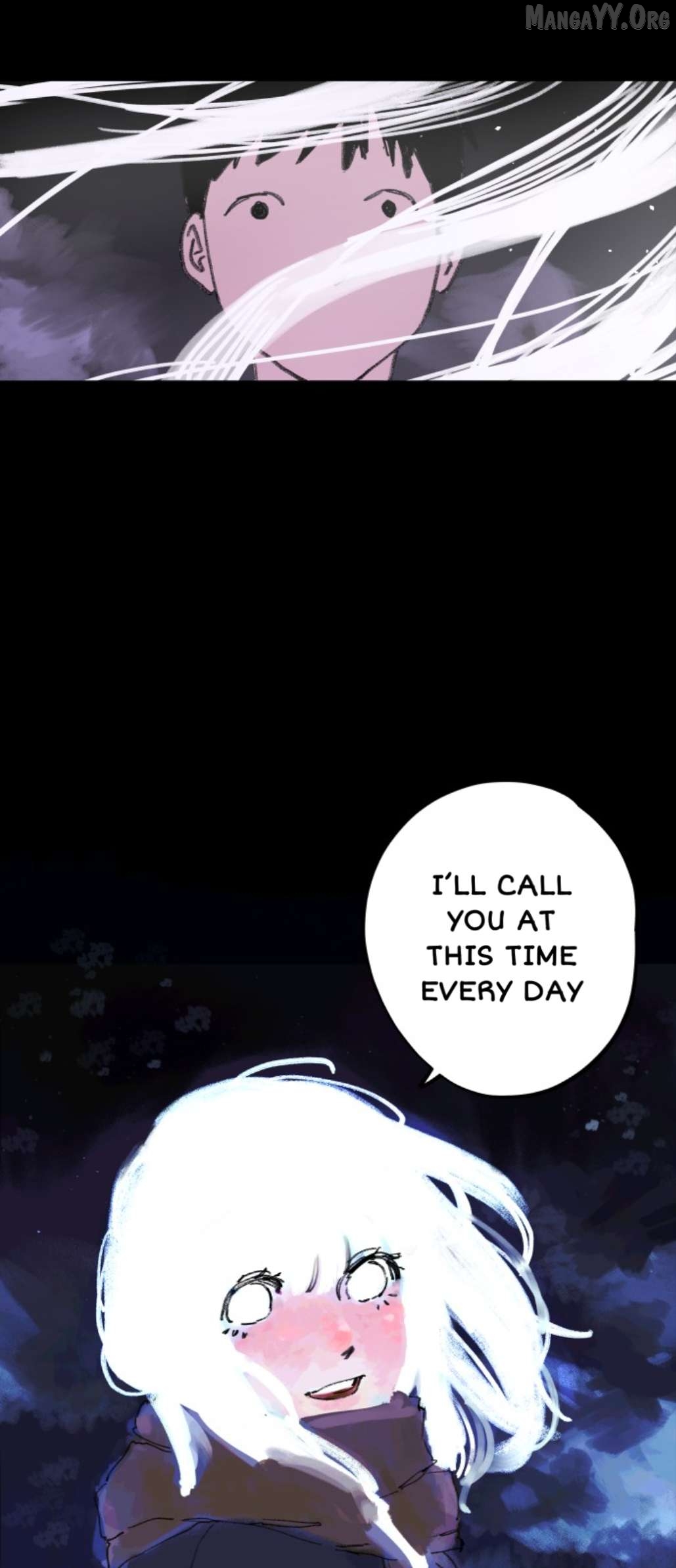 Guild no Zatsuyou-gakari ga Shin no Kuromaku deshita: Kakureta Sainou de Anyaku Musou Chapter 11 - Page 16