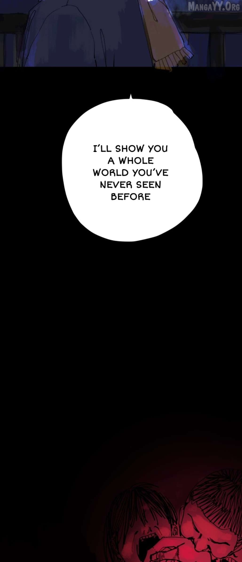 Guild no Zatsuyou-gakari ga Shin no Kuromaku deshita: Kakureta Sainou de Anyaku Musou Chapter 11 - Page 17