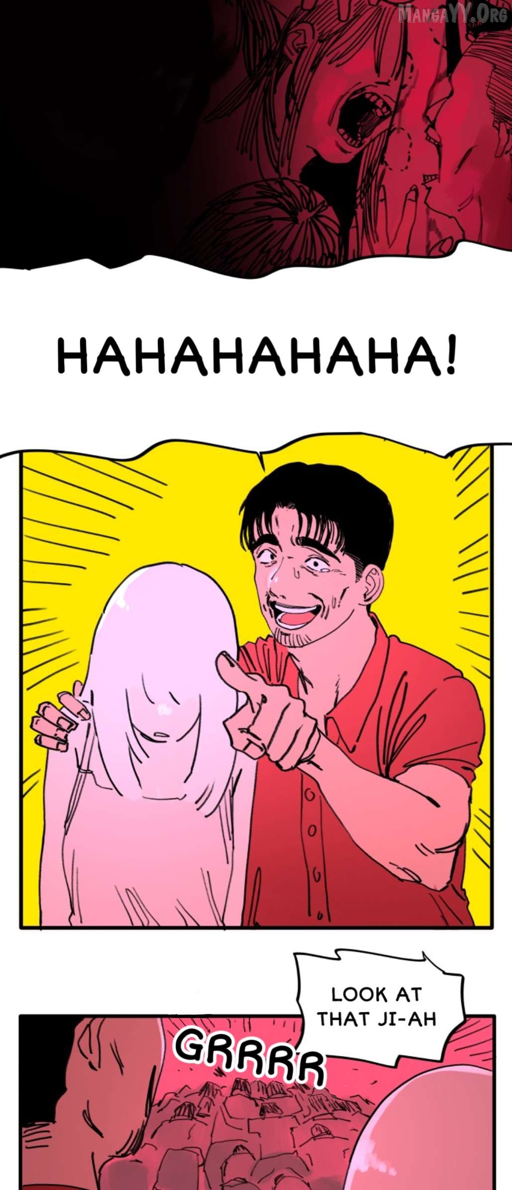 Guild no Zatsuyou-gakari ga Shin no Kuromaku deshita: Kakureta Sainou de Anyaku Musou Chapter 11 - Page 18