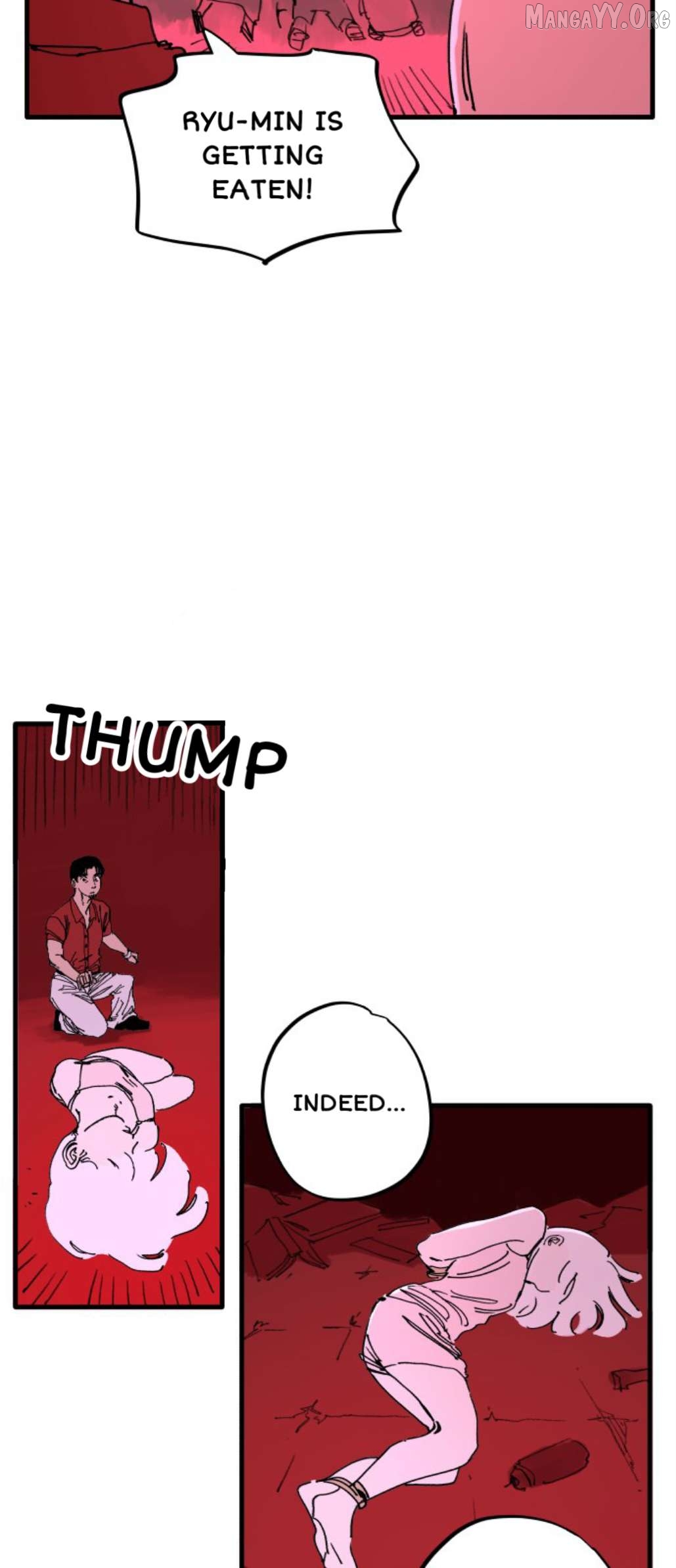 Guild no Zatsuyou-gakari ga Shin no Kuromaku deshita: Kakureta Sainou de Anyaku Musou Chapter 11 - Page 19