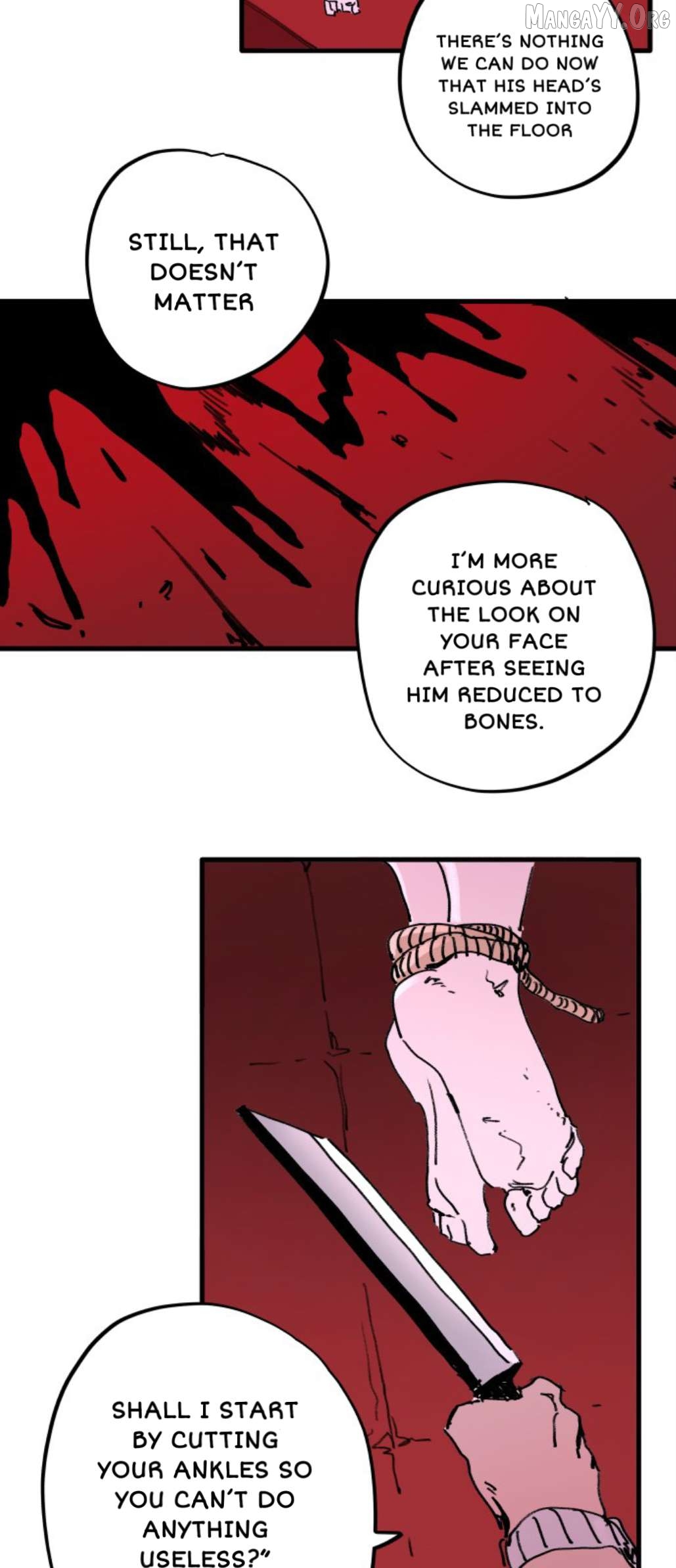 Guild no Zatsuyou-gakari ga Shin no Kuromaku deshita: Kakureta Sainou de Anyaku Musou Chapter 11 - Page 20