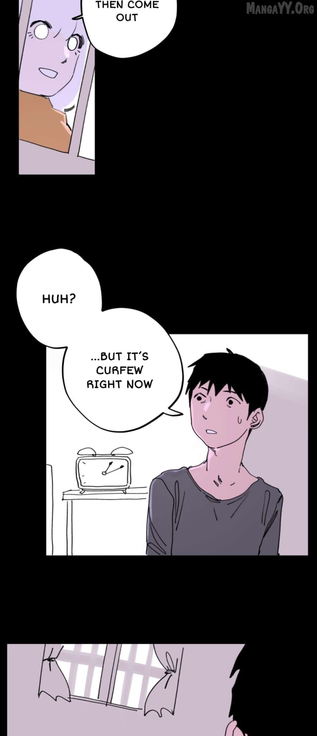 Guild no Zatsuyou-gakari ga Shin no Kuromaku deshita: Kakureta Sainou de Anyaku Musou Chapter 11 - Page 3