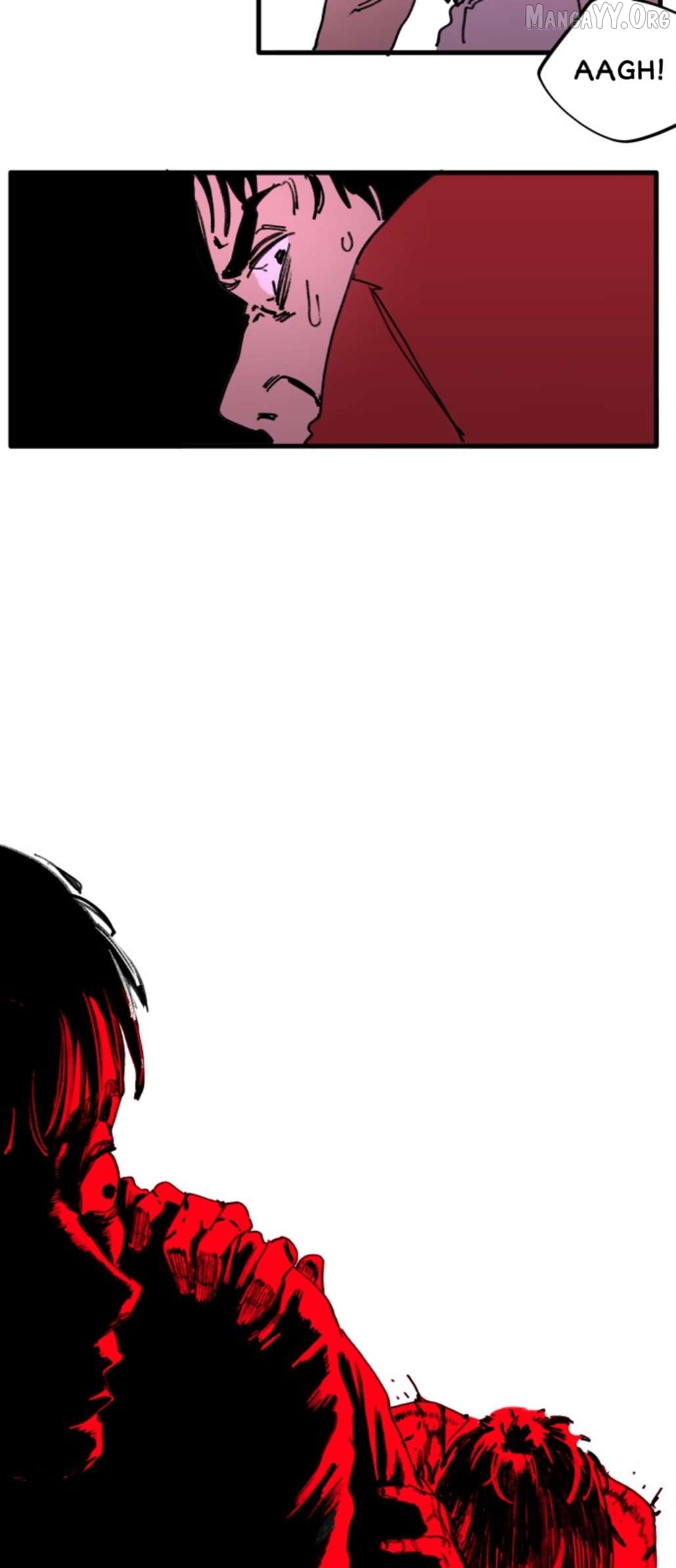 Guild no Zatsuyou-gakari ga Shin no Kuromaku deshita: Kakureta Sainou de Anyaku Musou Chapter 11 - Page 22