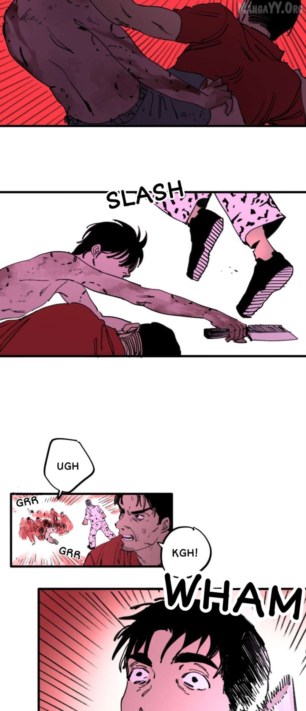 Guild no Zatsuyou-gakari ga Shin no Kuromaku deshita: Kakureta Sainou de Anyaku Musou Chapter 11 - Page 27