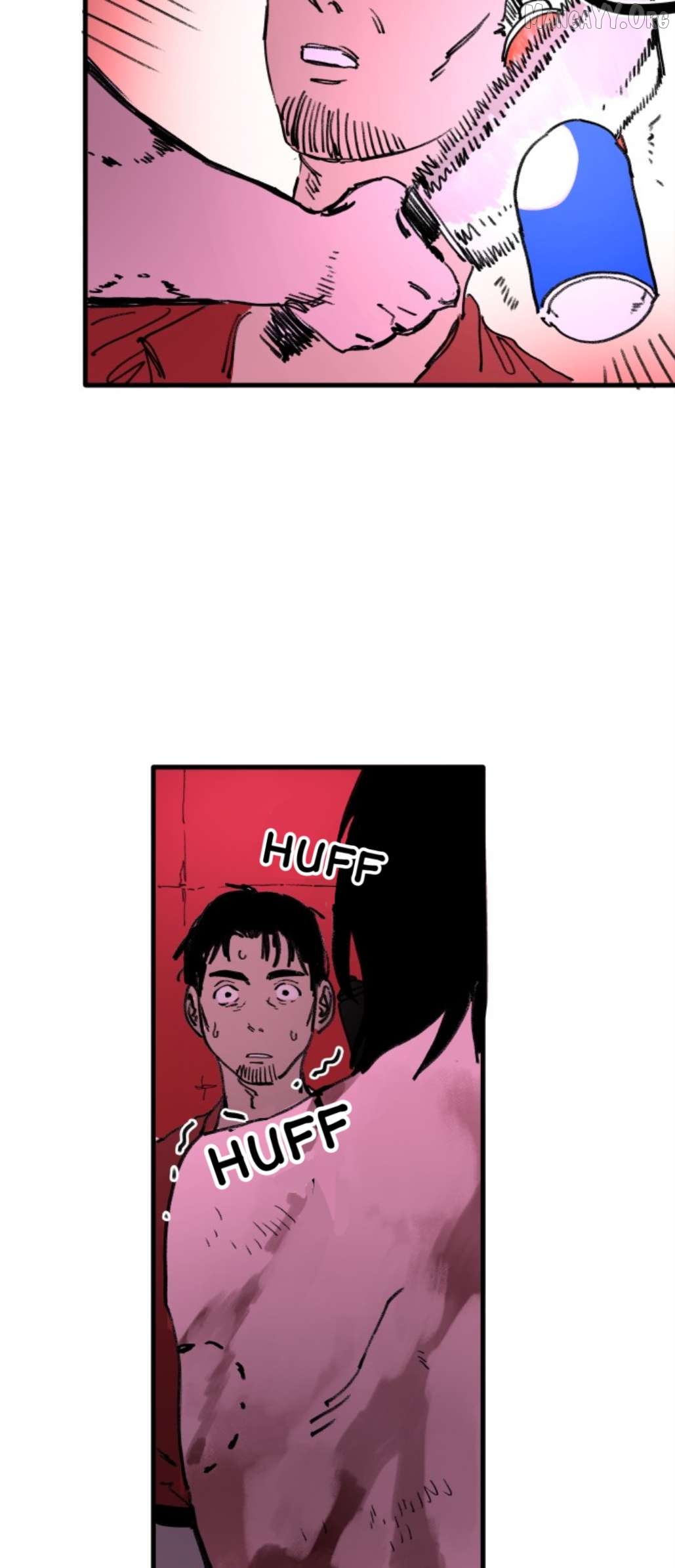 Guild no Zatsuyou-gakari ga Shin no Kuromaku deshita: Kakureta Sainou de Anyaku Musou Chapter 11 - Page 28