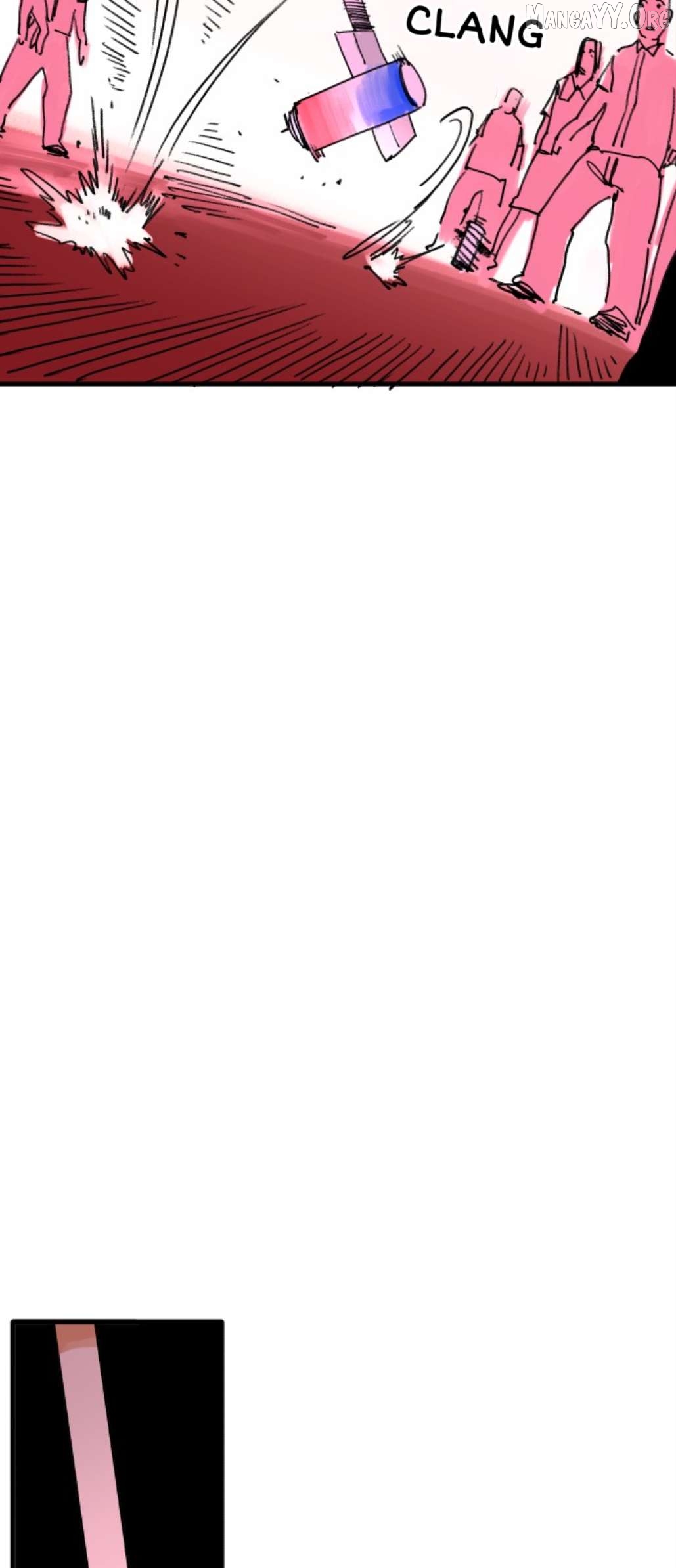 Guild no Zatsuyou-gakari ga Shin no Kuromaku deshita: Kakureta Sainou de Anyaku Musou Chapter 11 - Page 30