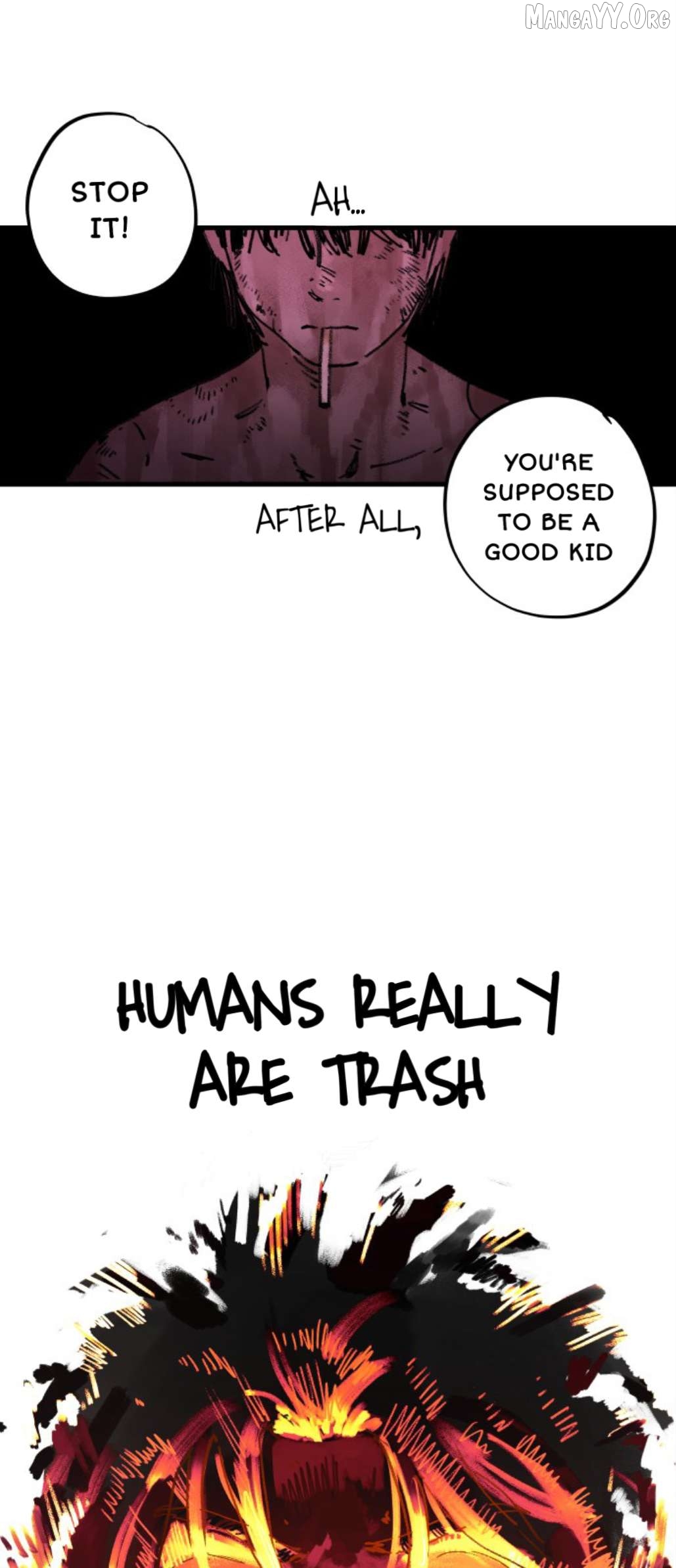 Guild no Zatsuyou-gakari ga Shin no Kuromaku deshita: Kakureta Sainou de Anyaku Musou Chapter 11 - Page 33