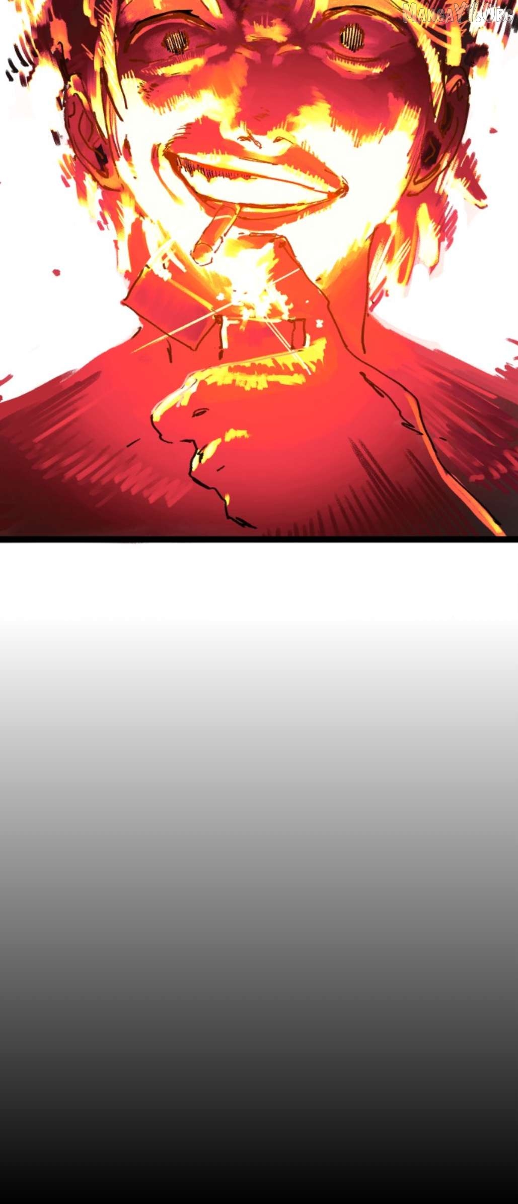 Guild no Zatsuyou-gakari ga Shin no Kuromaku deshita: Kakureta Sainou de Anyaku Musou Chapter 11 - Page 34