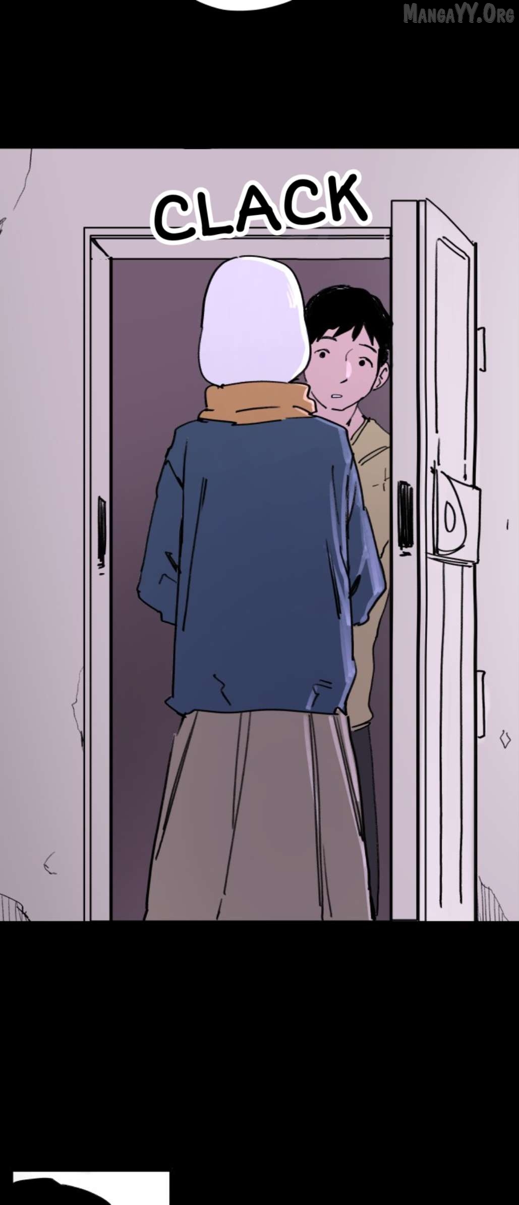 Guild no Zatsuyou-gakari ga Shin no Kuromaku deshita: Kakureta Sainou de Anyaku Musou Chapter 11 - Page 5