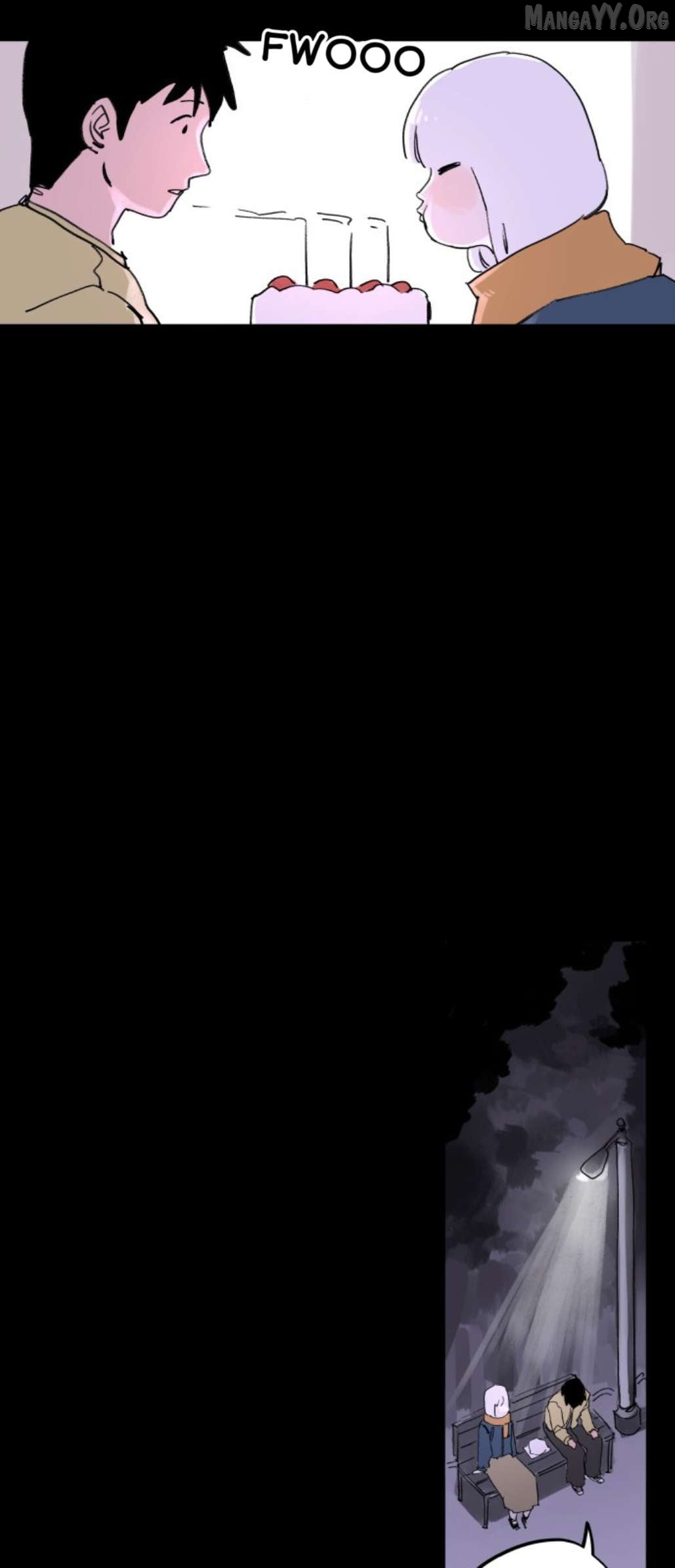 Guild no Zatsuyou-gakari ga Shin no Kuromaku deshita: Kakureta Sainou de Anyaku Musou Chapter 11 - Page 7