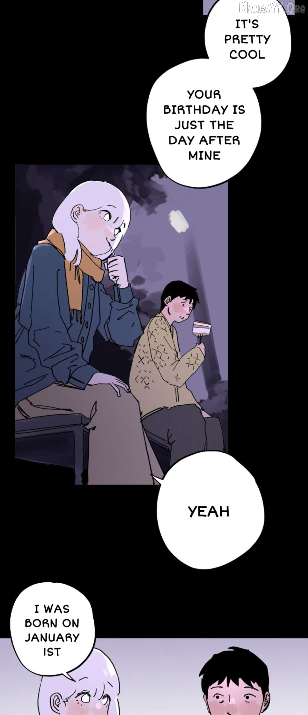 Guild no Zatsuyou-gakari ga Shin no Kuromaku deshita: Kakureta Sainou de Anyaku Musou Chapter 11 - Page 8