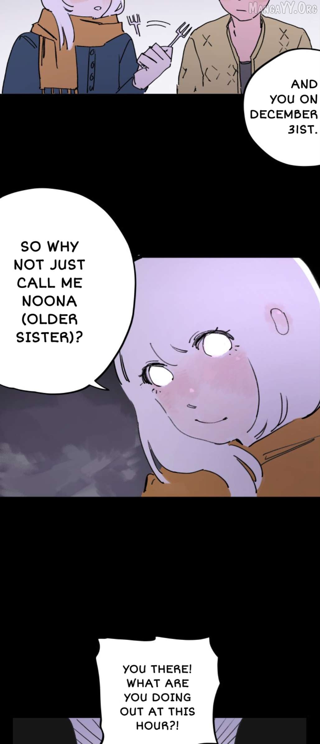 Guild no Zatsuyou-gakari ga Shin no Kuromaku deshita: Kakureta Sainou de Anyaku Musou Chapter 11 - Page 9