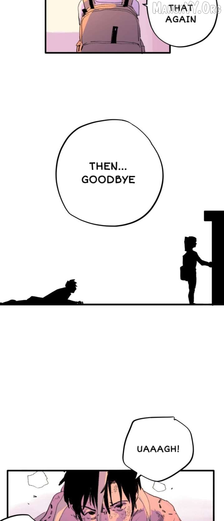 Guild no Zatsuyou-gakari ga Shin no Kuromaku deshita: Kakureta Sainou de Anyaku Musou Chapter 12 - Page 12