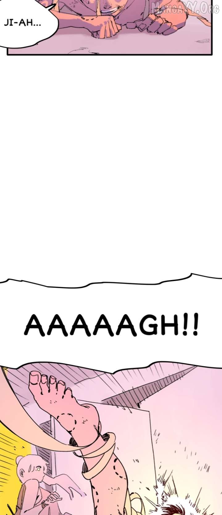 Guild no Zatsuyou-gakari ga Shin no Kuromaku deshita: Kakureta Sainou de Anyaku Musou Chapter 12 - Page 13