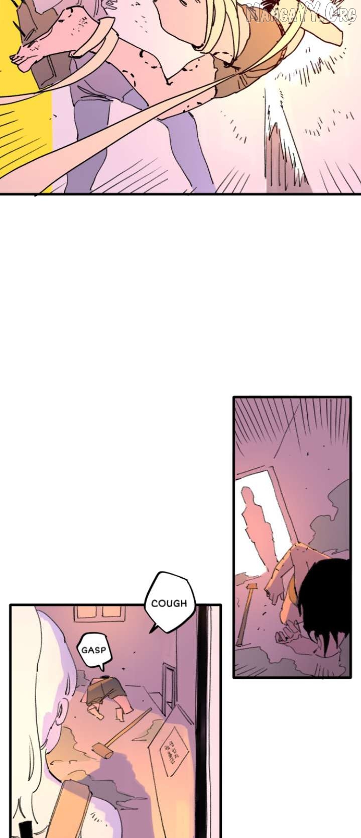 Guild no Zatsuyou-gakari ga Shin no Kuromaku deshita: Kakureta Sainou de Anyaku Musou Chapter 12 - Page 14