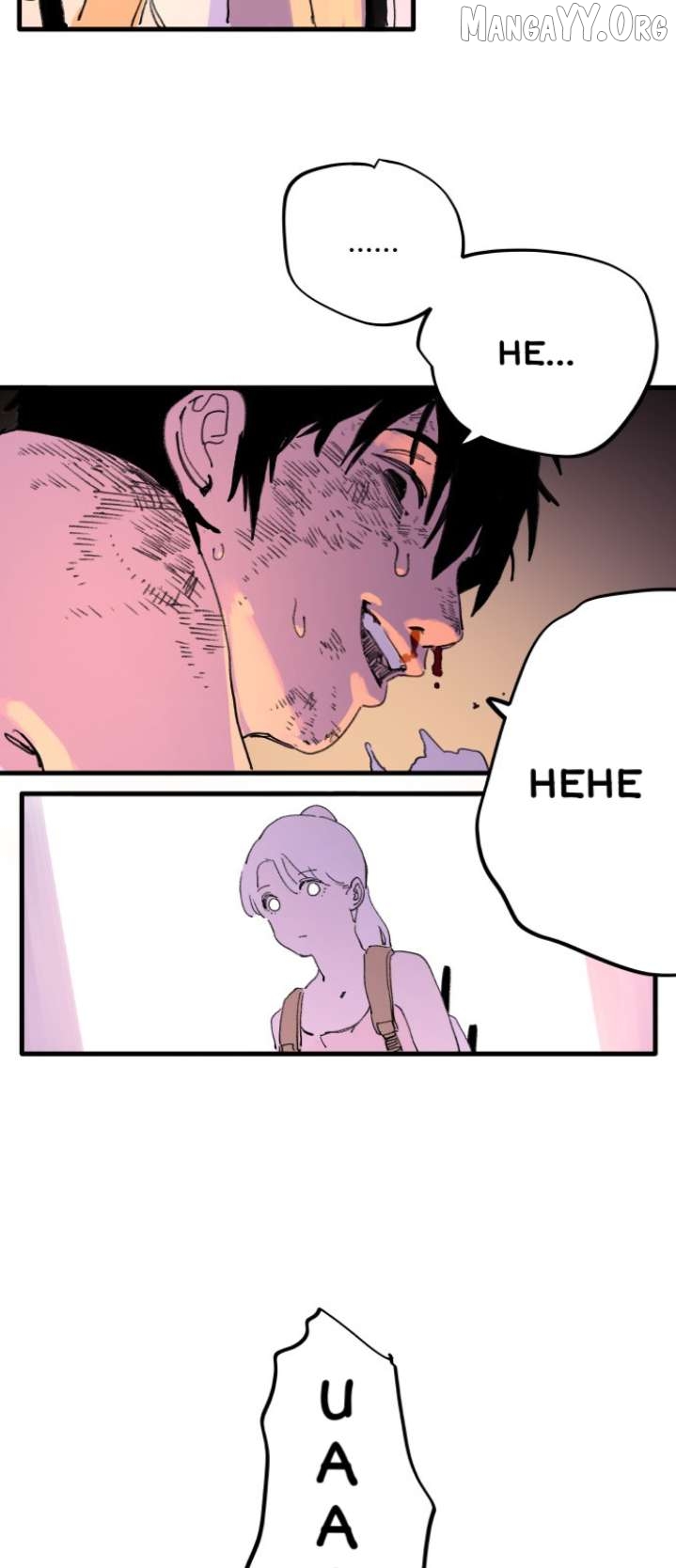 Guild no Zatsuyou-gakari ga Shin no Kuromaku deshita: Kakureta Sainou de Anyaku Musou Chapter 12 - Page 15