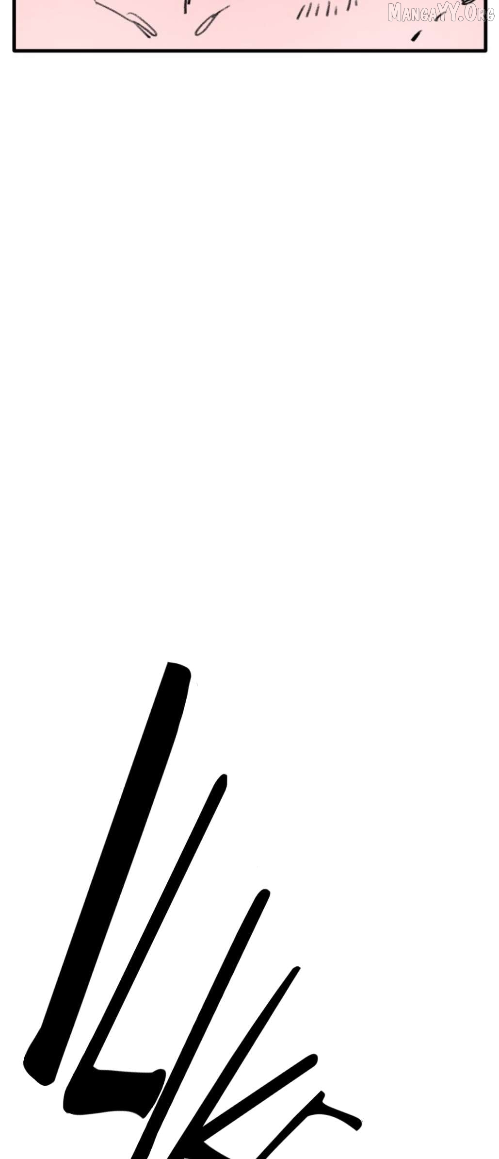 Guild no Zatsuyou-gakari ga Shin no Kuromaku deshita: Kakureta Sainou de Anyaku Musou Chapter 12 - Page 23