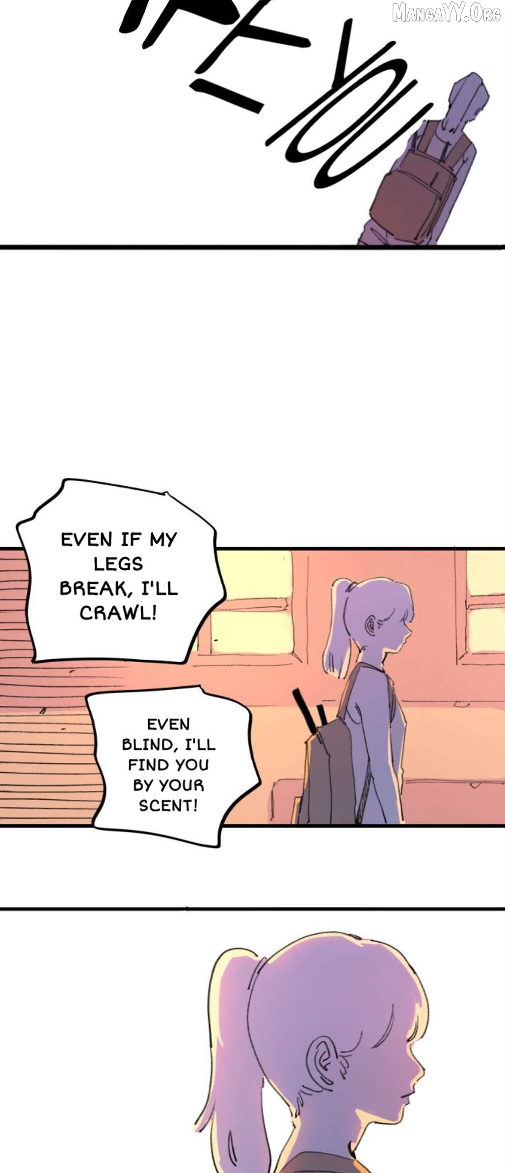 Guild no Zatsuyou-gakari ga Shin no Kuromaku deshita: Kakureta Sainou de Anyaku Musou Chapter 12 - Page 24