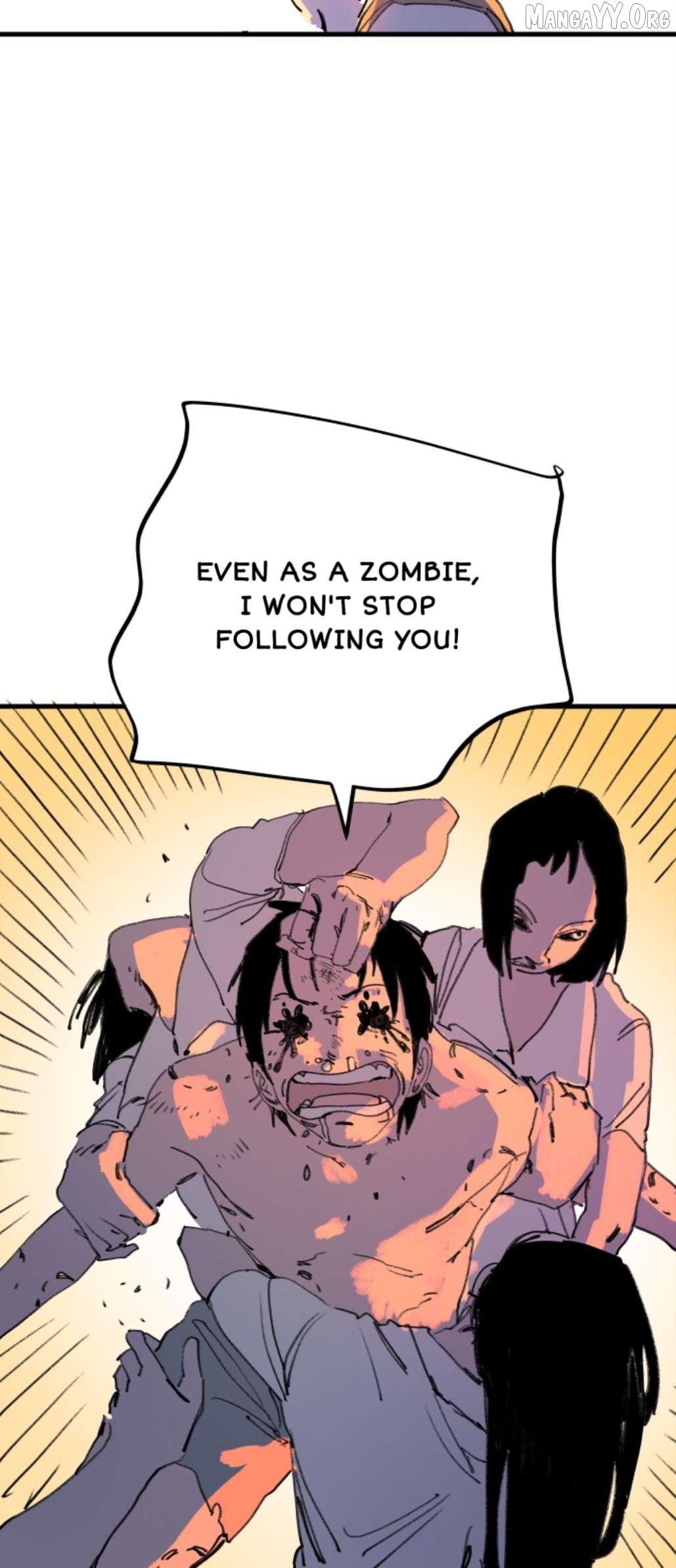 Guild no Zatsuyou-gakari ga Shin no Kuromaku deshita: Kakureta Sainou de Anyaku Musou Chapter 12 - Page 25