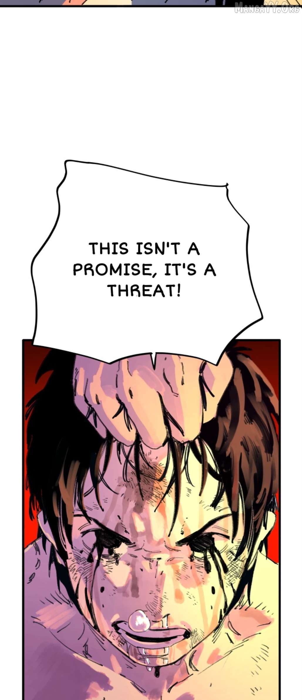 Guild no Zatsuyou-gakari ga Shin no Kuromaku deshita: Kakureta Sainou de Anyaku Musou Chapter 12 - Page 26