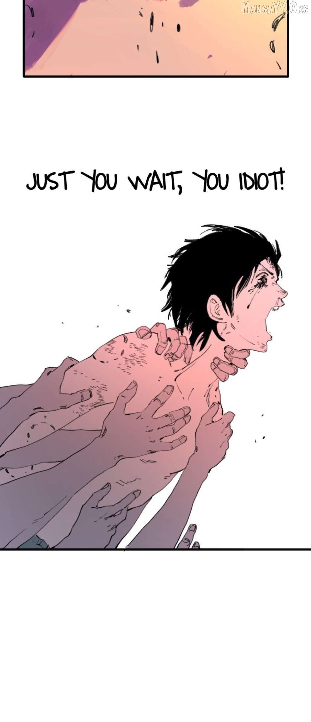 Guild no Zatsuyou-gakari ga Shin no Kuromaku deshita: Kakureta Sainou de Anyaku Musou Chapter 12 - Page 27