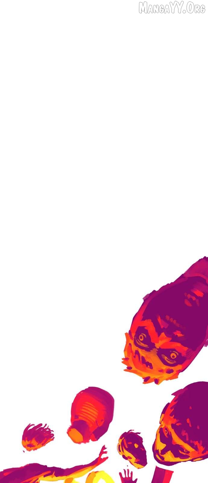 Guild no Zatsuyou-gakari ga Shin no Kuromaku deshita: Kakureta Sainou de Anyaku Musou Chapter 12 - Page 28