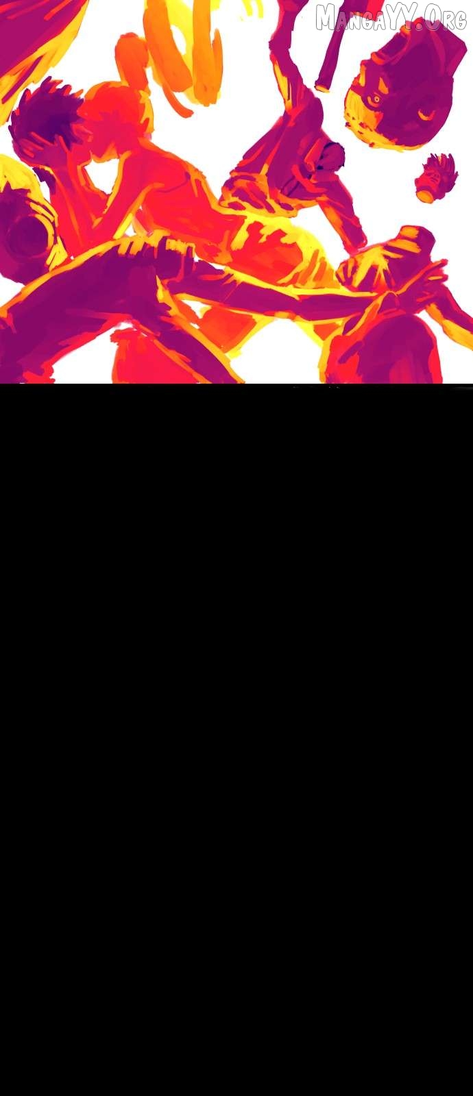 Guild no Zatsuyou-gakari ga Shin no Kuromaku deshita: Kakureta Sainou de Anyaku Musou Chapter 12 - Page 29