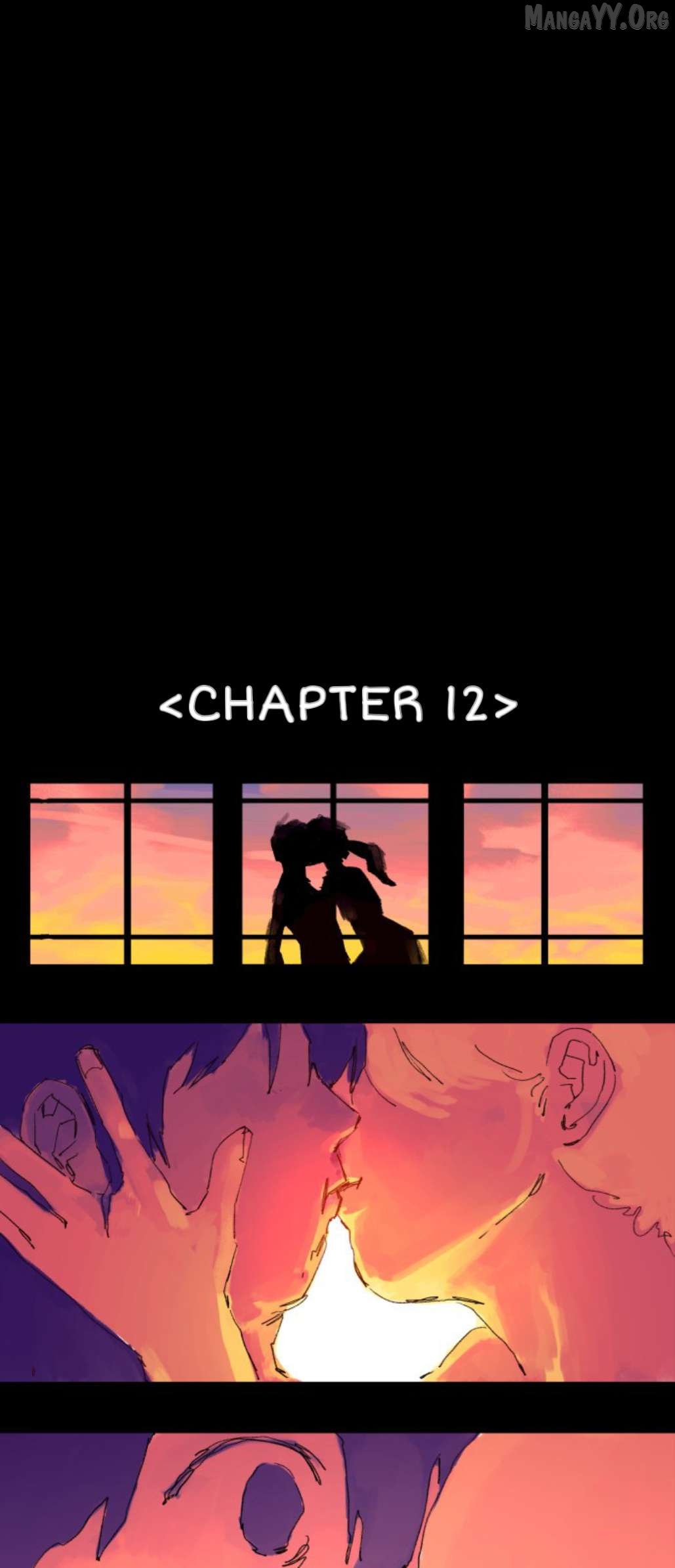 Guild no Zatsuyou-gakari ga Shin no Kuromaku deshita: Kakureta Sainou de Anyaku Musou Chapter 12 - Page 30