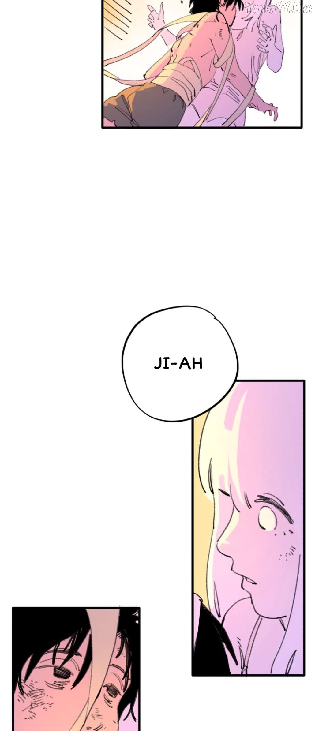 Guild no Zatsuyou-gakari ga Shin no Kuromaku deshita: Kakureta Sainou de Anyaku Musou Chapter 12 - Page 4