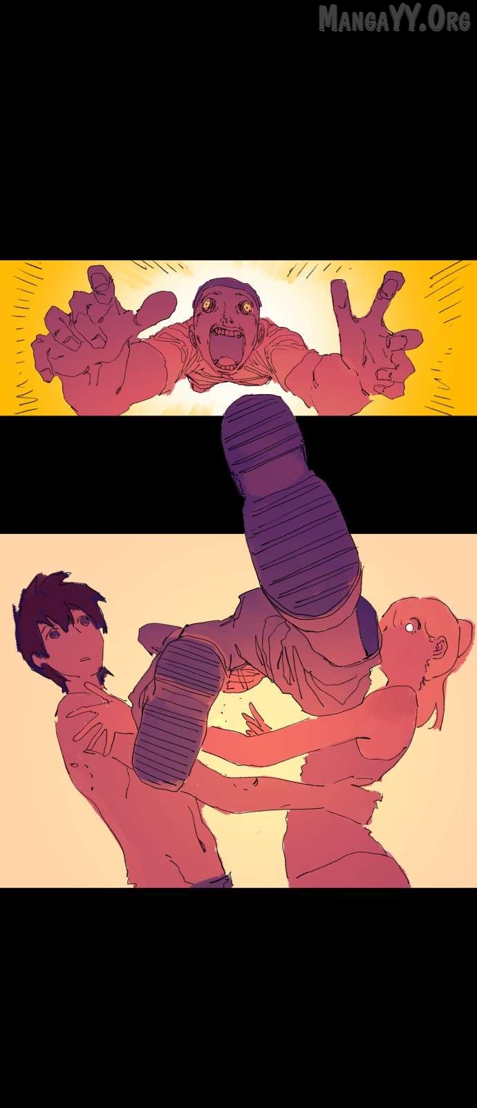 Guild no Zatsuyou-gakari ga Shin no Kuromaku deshita: Kakureta Sainou de Anyaku Musou Chapter 12 - Page 32