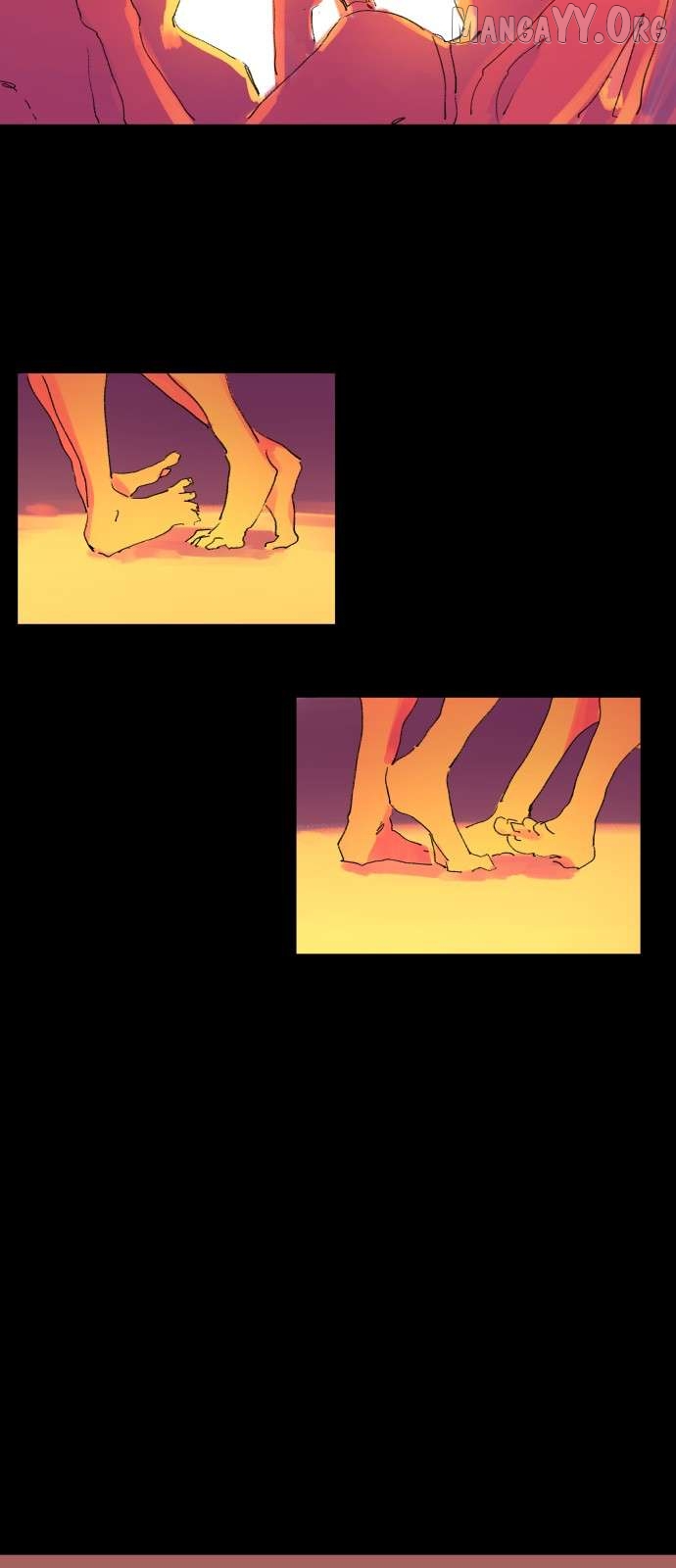 Guild no Zatsuyou-gakari ga Shin no Kuromaku deshita: Kakureta Sainou de Anyaku Musou Chapter 12 - Page 34