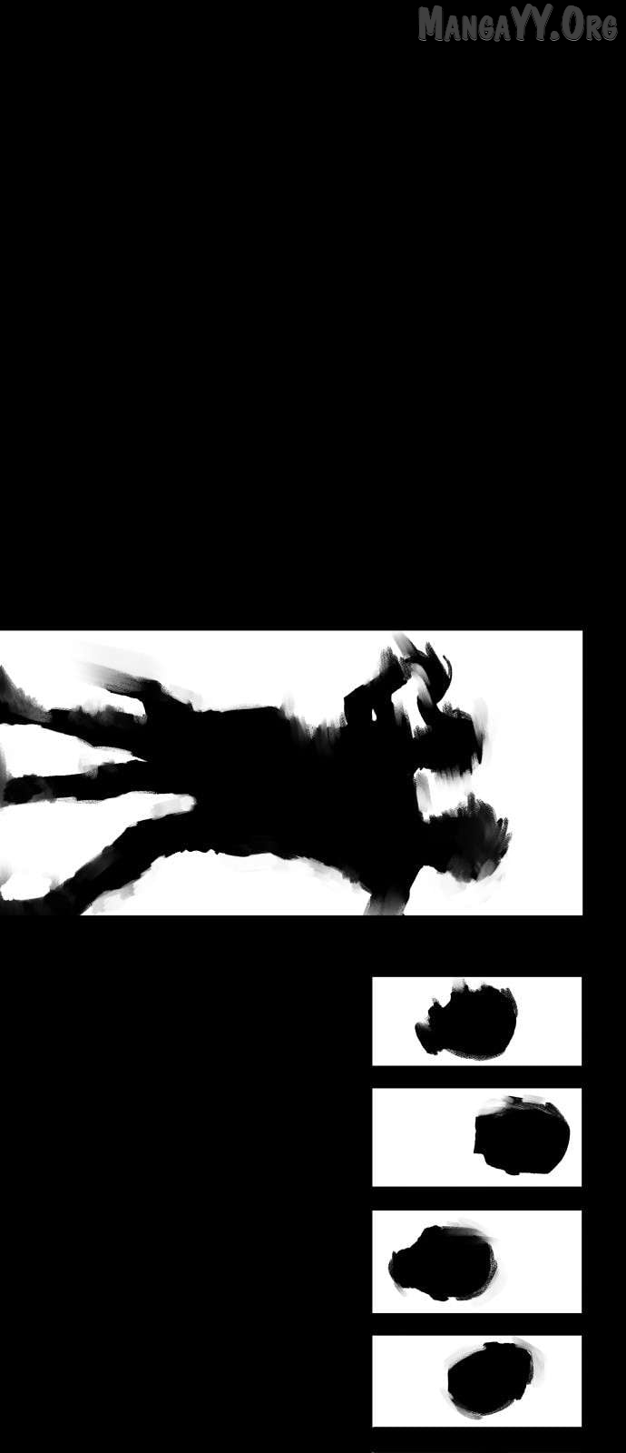 Guild no Zatsuyou-gakari ga Shin no Kuromaku deshita: Kakureta Sainou de Anyaku Musou Chapter 12 - Page 38