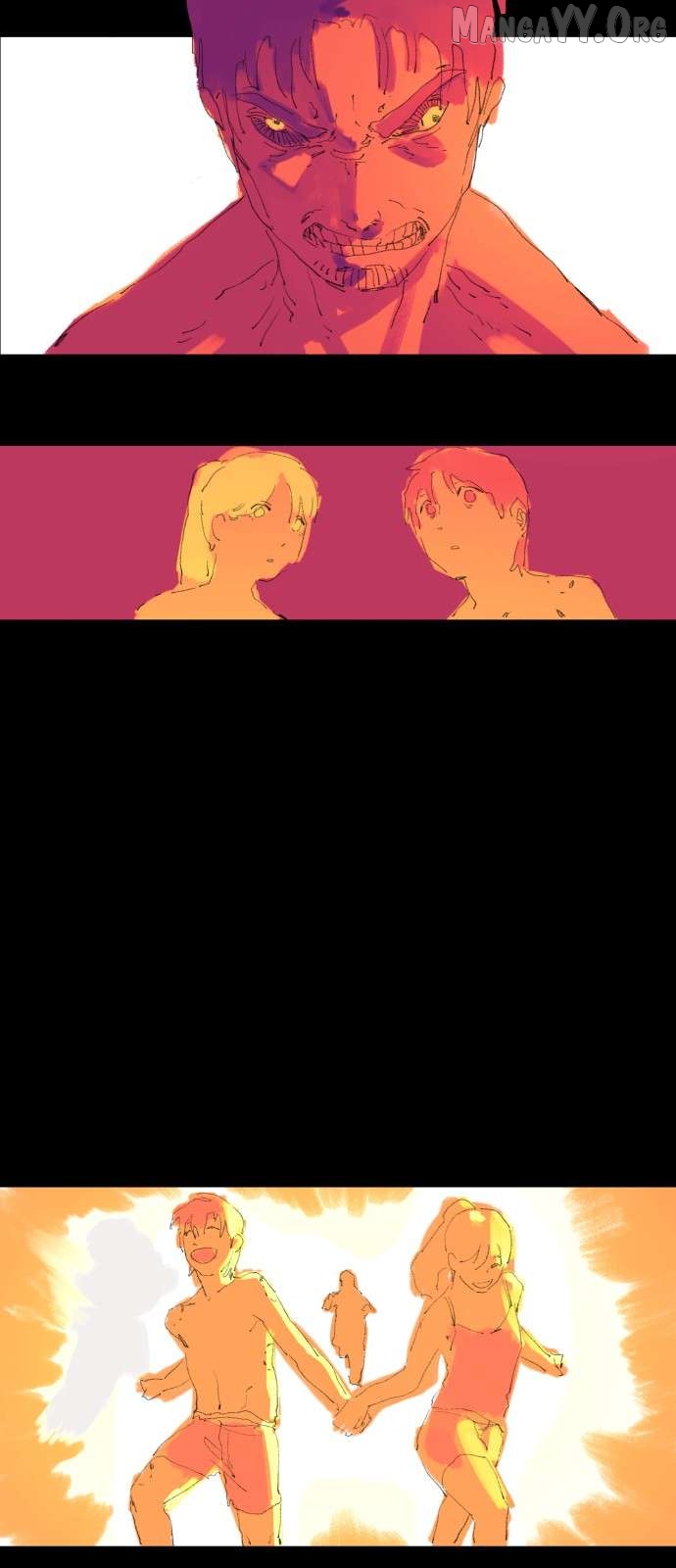 Guild no Zatsuyou-gakari ga Shin no Kuromaku deshita: Kakureta Sainou de Anyaku Musou Chapter 12 - Page 43