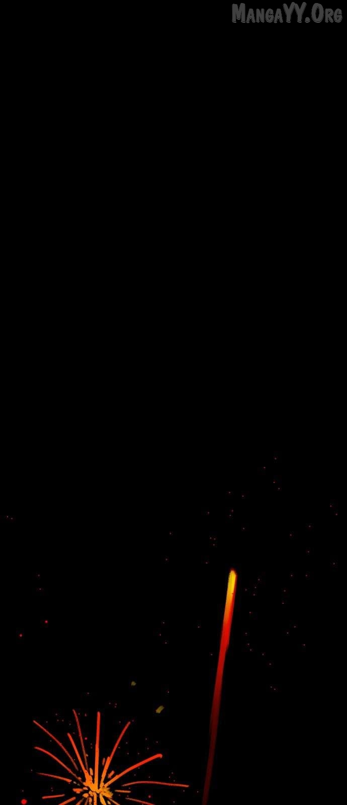 Guild no Zatsuyou-gakari ga Shin no Kuromaku deshita: Kakureta Sainou de Anyaku Musou Chapter 12 - Page 46