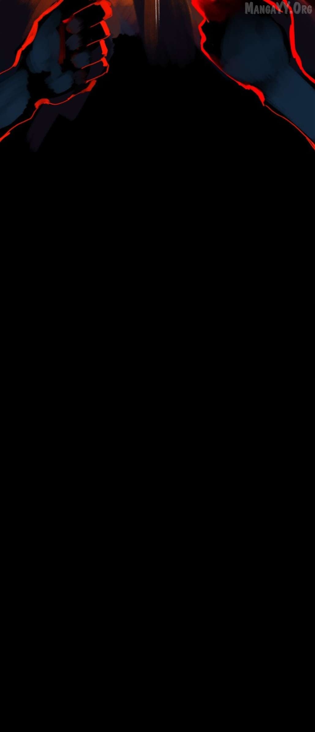 Guild no Zatsuyou-gakari ga Shin no Kuromaku deshita: Kakureta Sainou de Anyaku Musou Chapter 12 - Page 48