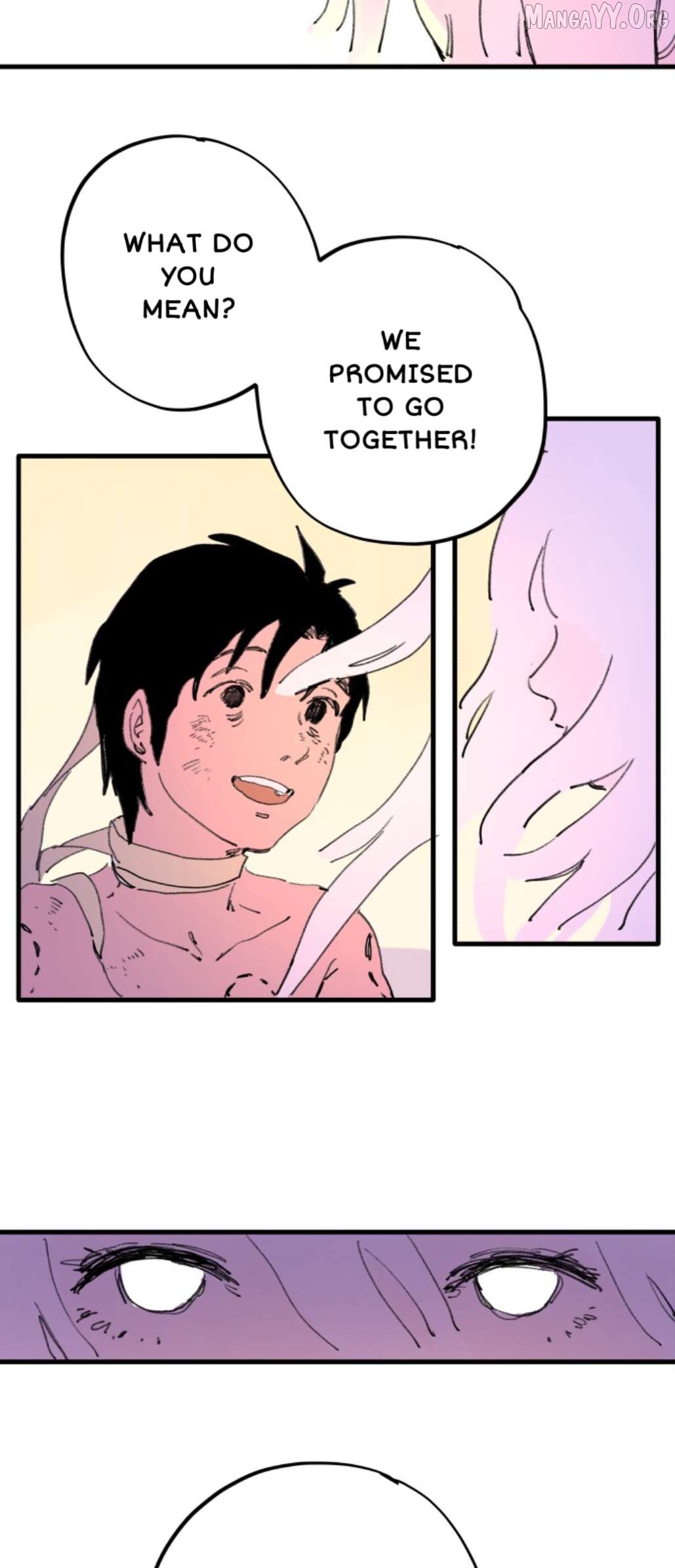 Guild no Zatsuyou-gakari ga Shin no Kuromaku deshita: Kakureta Sainou de Anyaku Musou Chapter 12 - Page 6