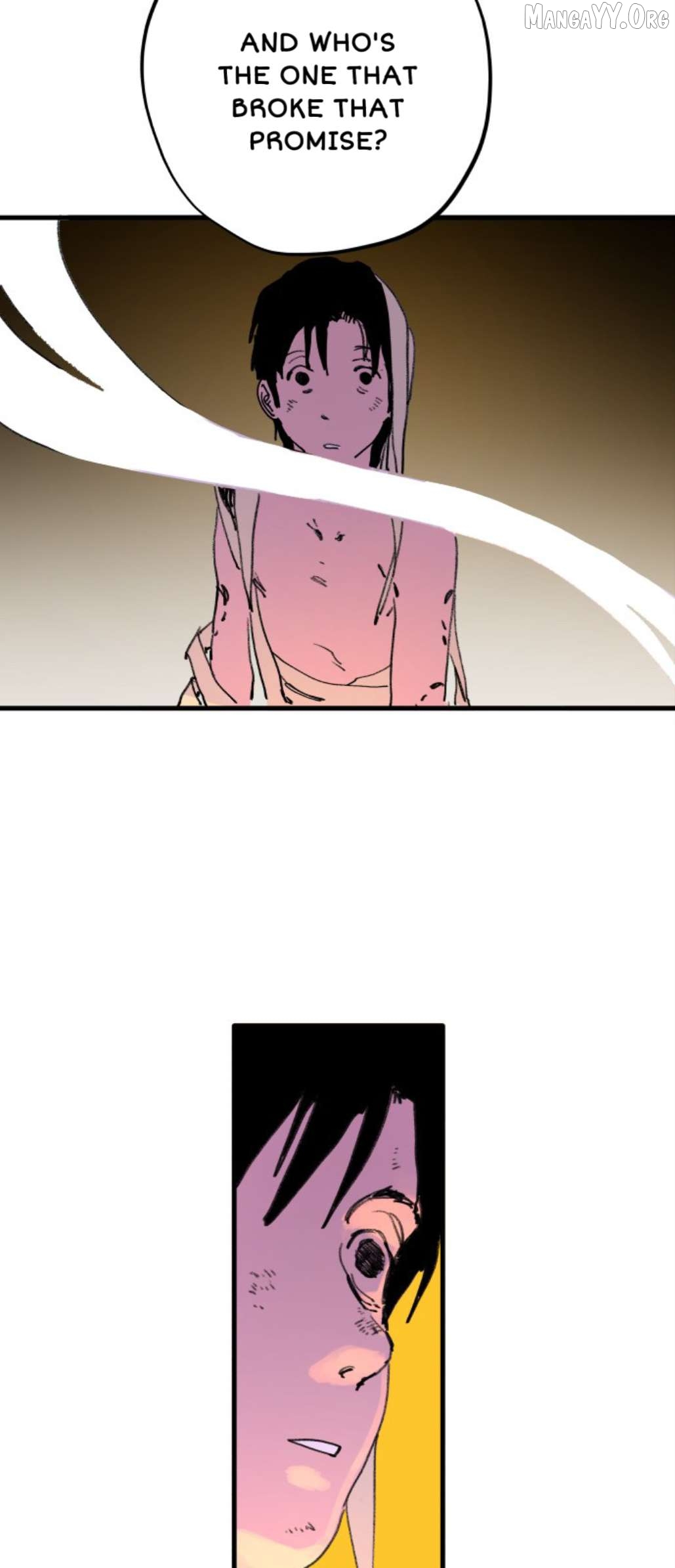 Guild no Zatsuyou-gakari ga Shin no Kuromaku deshita: Kakureta Sainou de Anyaku Musou Chapter 12 - Page 7