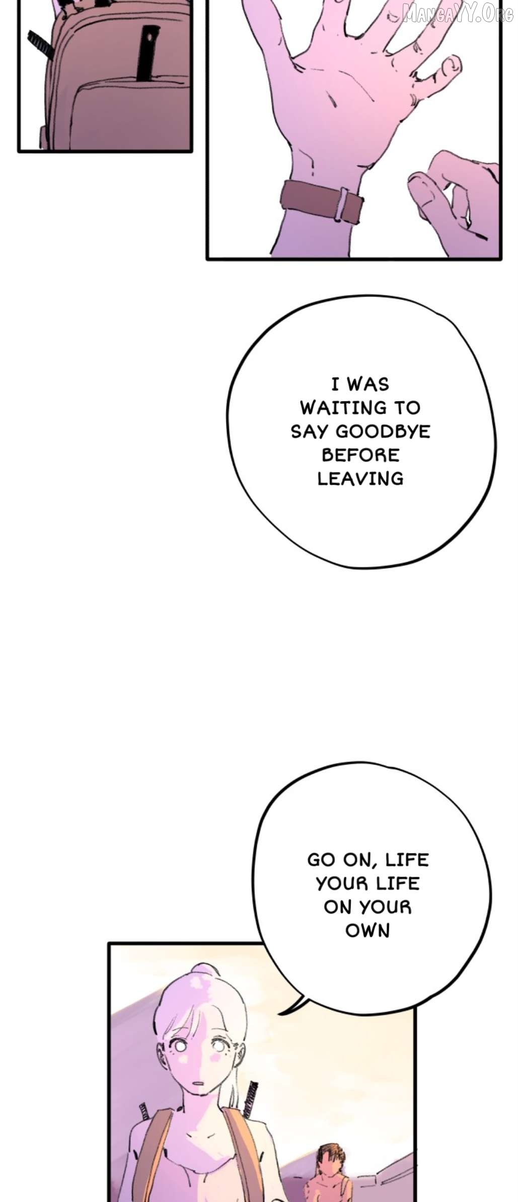 Guild no Zatsuyou-gakari ga Shin no Kuromaku deshita: Kakureta Sainou de Anyaku Musou Chapter 12 - Page 9