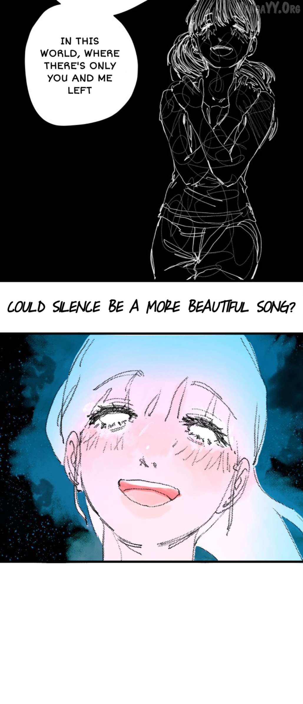 Guild no Zatsuyou-gakari ga Shin no Kuromaku deshita: Kakureta Sainou de Anyaku Musou Chapter 13 - Page 11