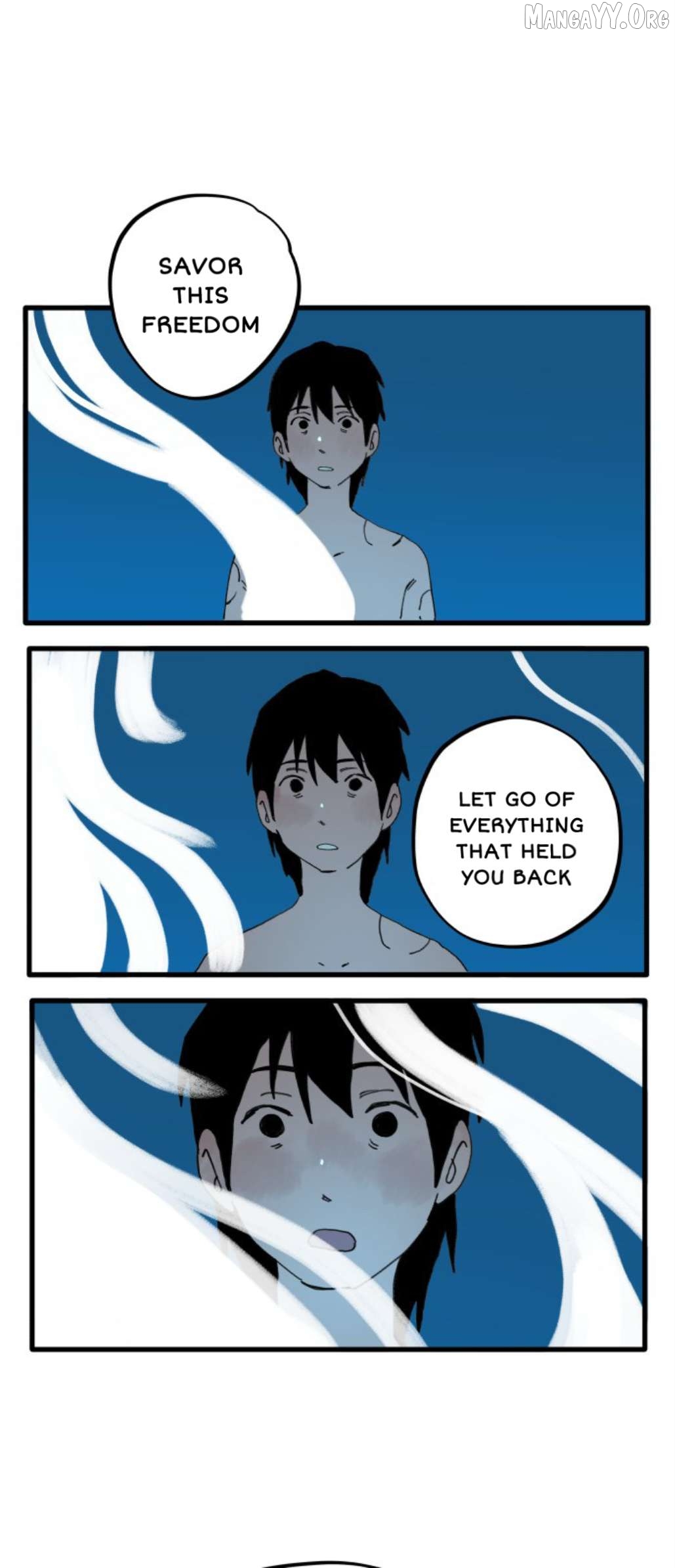 Guild no Zatsuyou-gakari ga Shin no Kuromaku deshita: Kakureta Sainou de Anyaku Musou Chapter 13 - Page 12