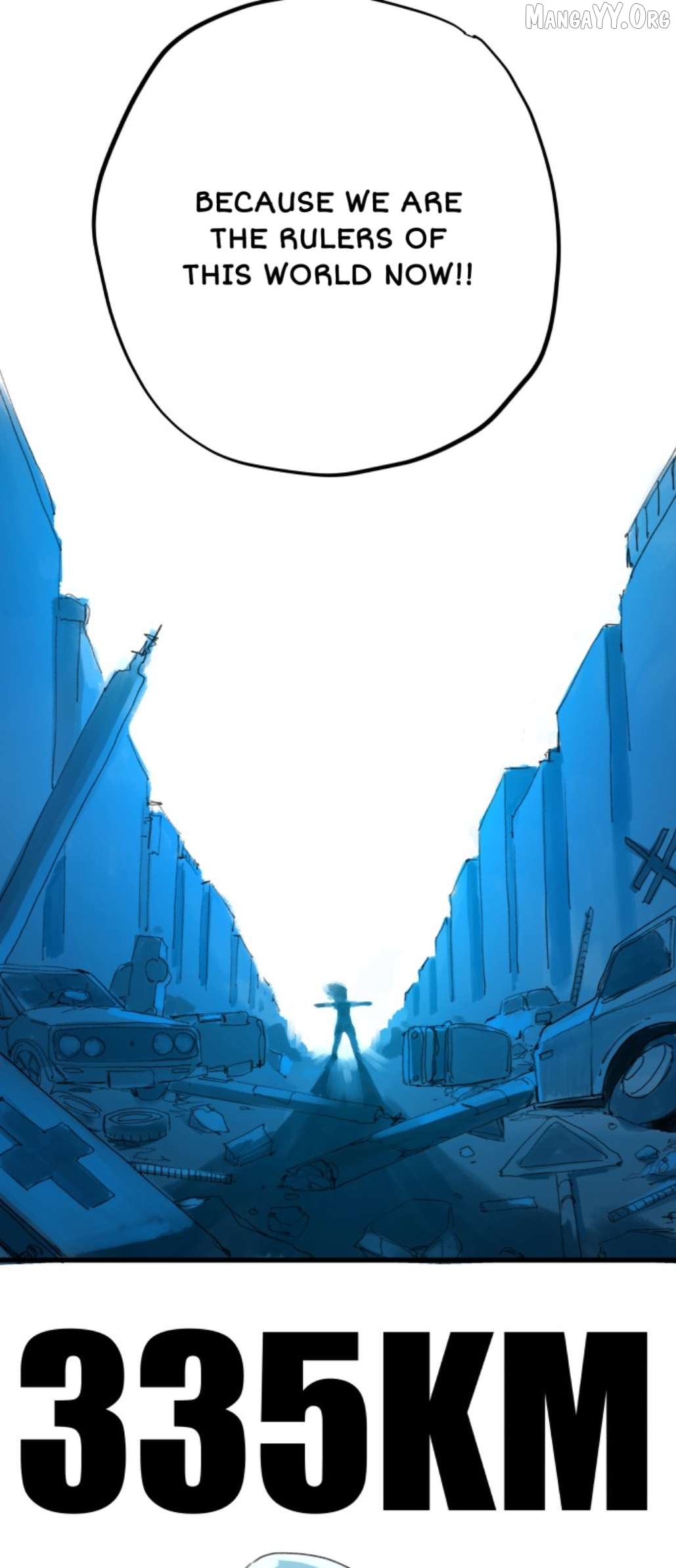 Guild no Zatsuyou-gakari ga Shin no Kuromaku deshita: Kakureta Sainou de Anyaku Musou Chapter 13 - Page 13