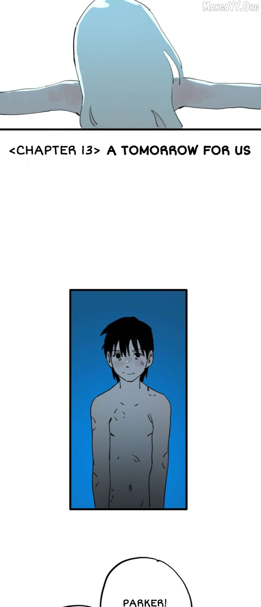 Guild no Zatsuyou-gakari ga Shin no Kuromaku deshita: Kakureta Sainou de Anyaku Musou Chapter 13 - Page 14