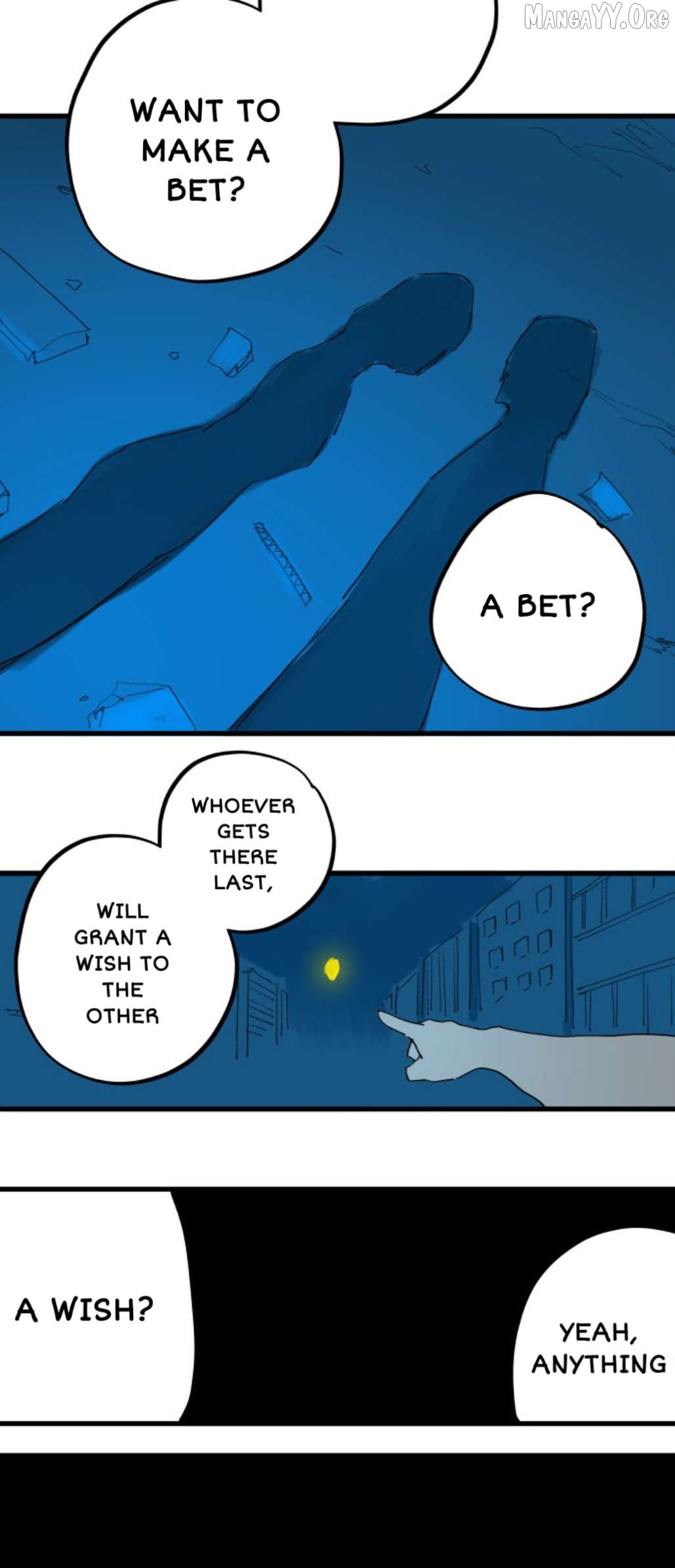 Guild no Zatsuyou-gakari ga Shin no Kuromaku deshita: Kakureta Sainou de Anyaku Musou Chapter 13 - Page 15