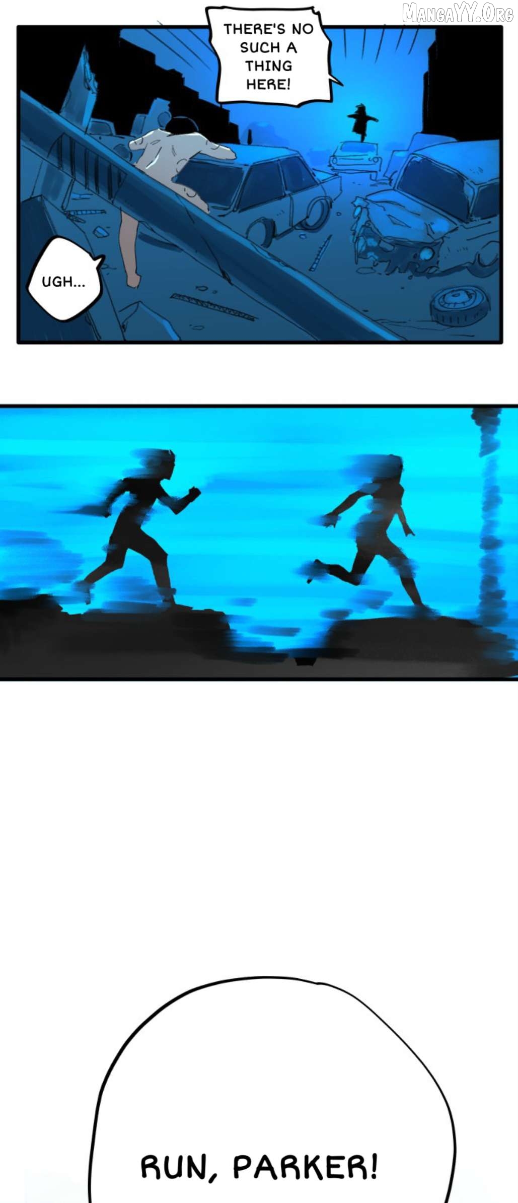 Guild no Zatsuyou-gakari ga Shin no Kuromaku deshita: Kakureta Sainou de Anyaku Musou Chapter 13 - Page 17