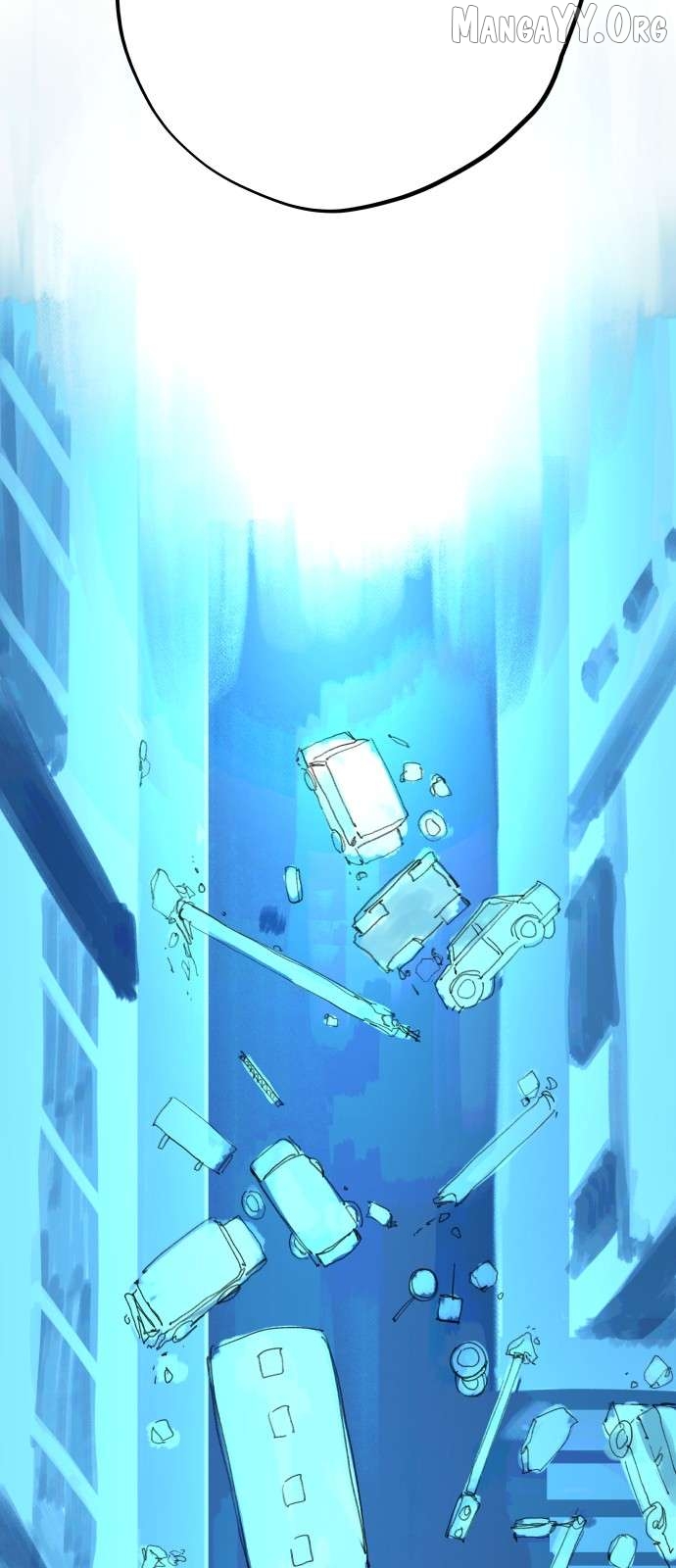 Guild no Zatsuyou-gakari ga Shin no Kuromaku deshita: Kakureta Sainou de Anyaku Musou Chapter 13 - Page 18