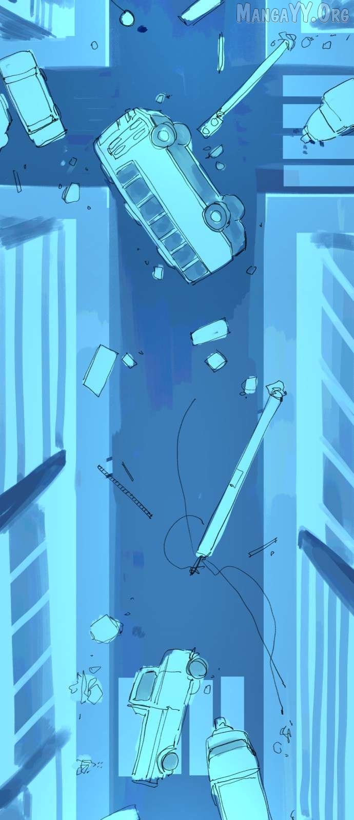 Guild no Zatsuyou-gakari ga Shin no Kuromaku deshita: Kakureta Sainou de Anyaku Musou Chapter 13 - Page 20